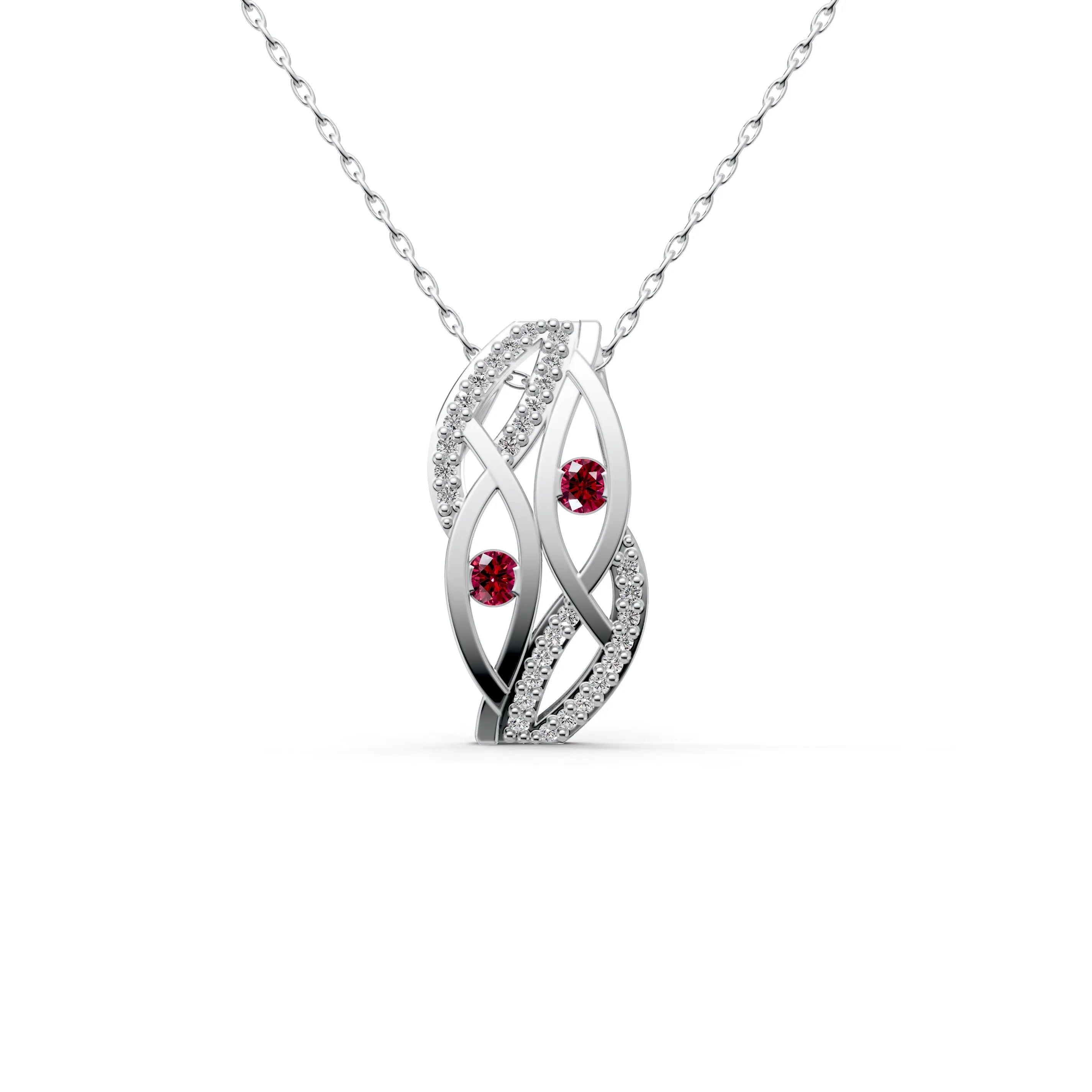 Silver_Ruby_Diamond
