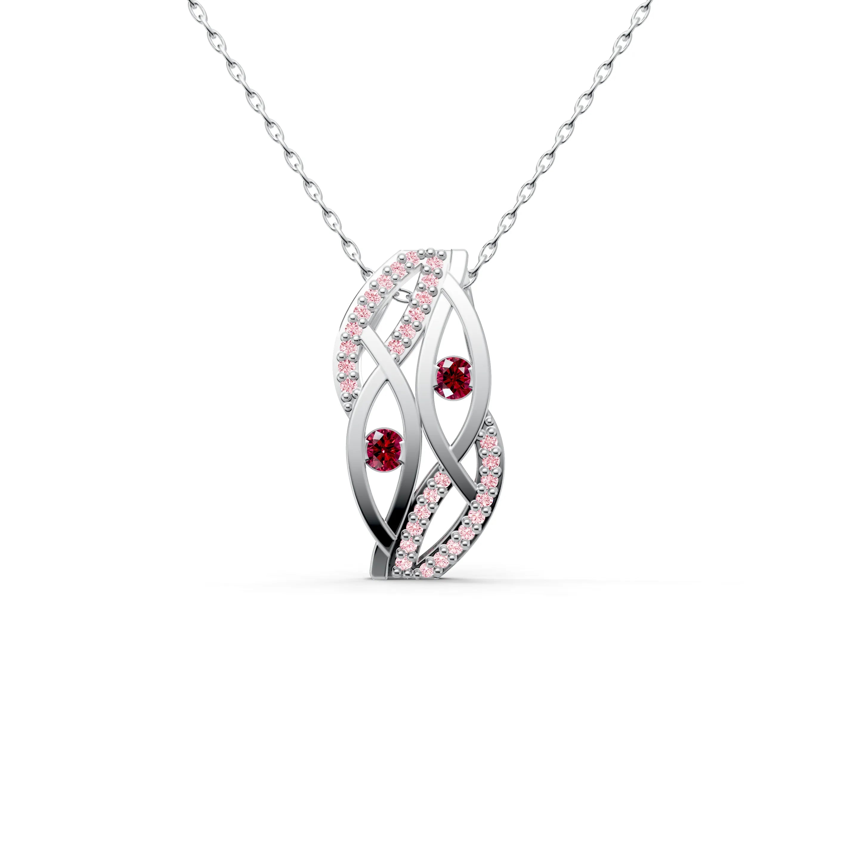 Silver_Ruby_Pink