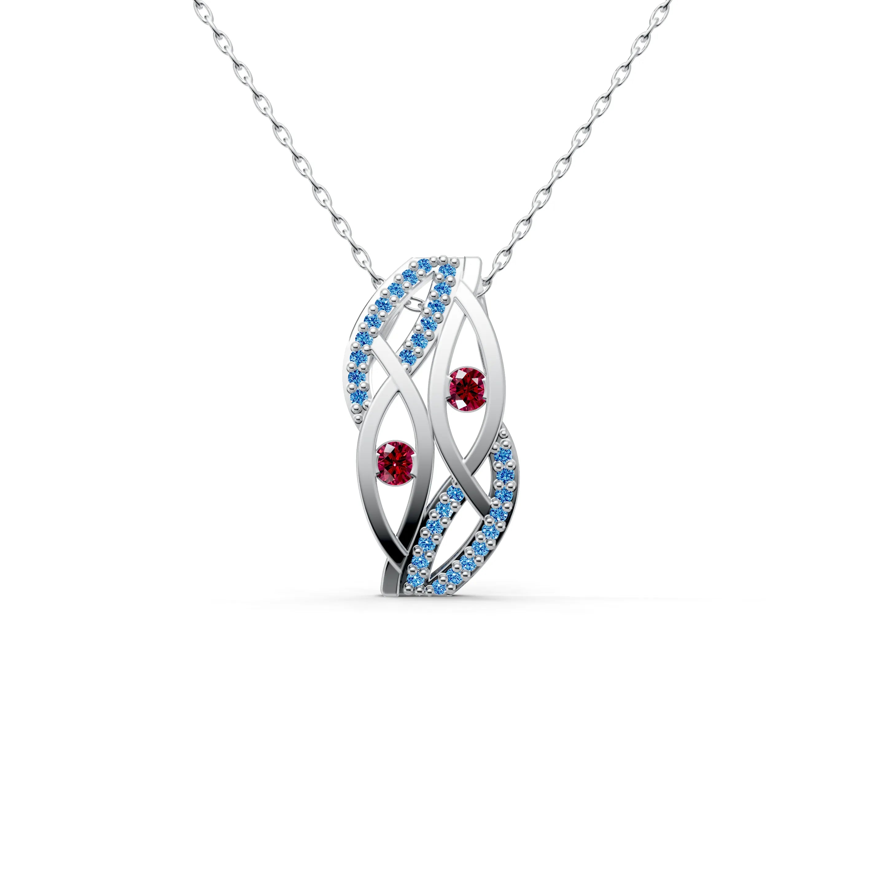 Silver_Ruby_Aquamarine