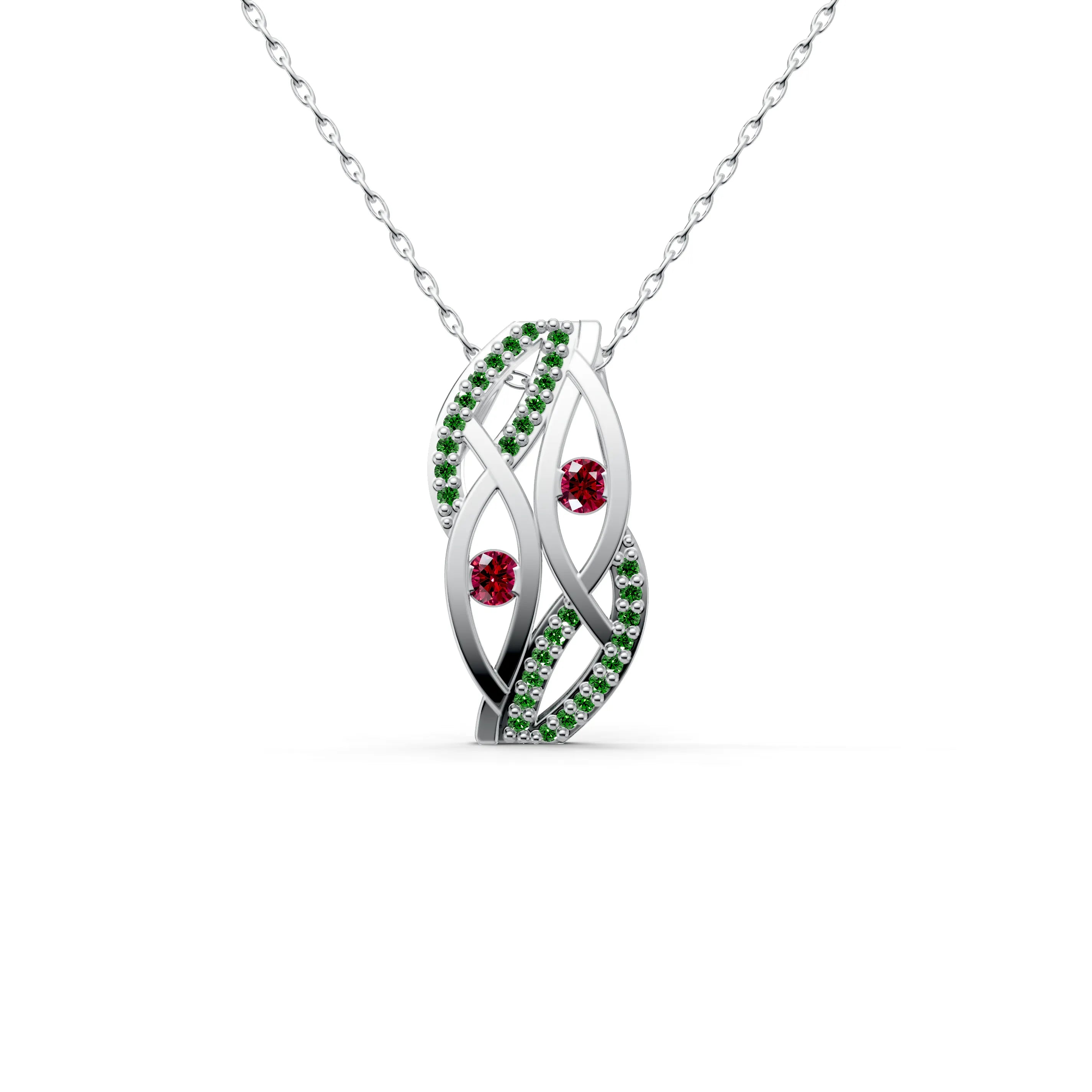 Silver_Ruby_Emerald