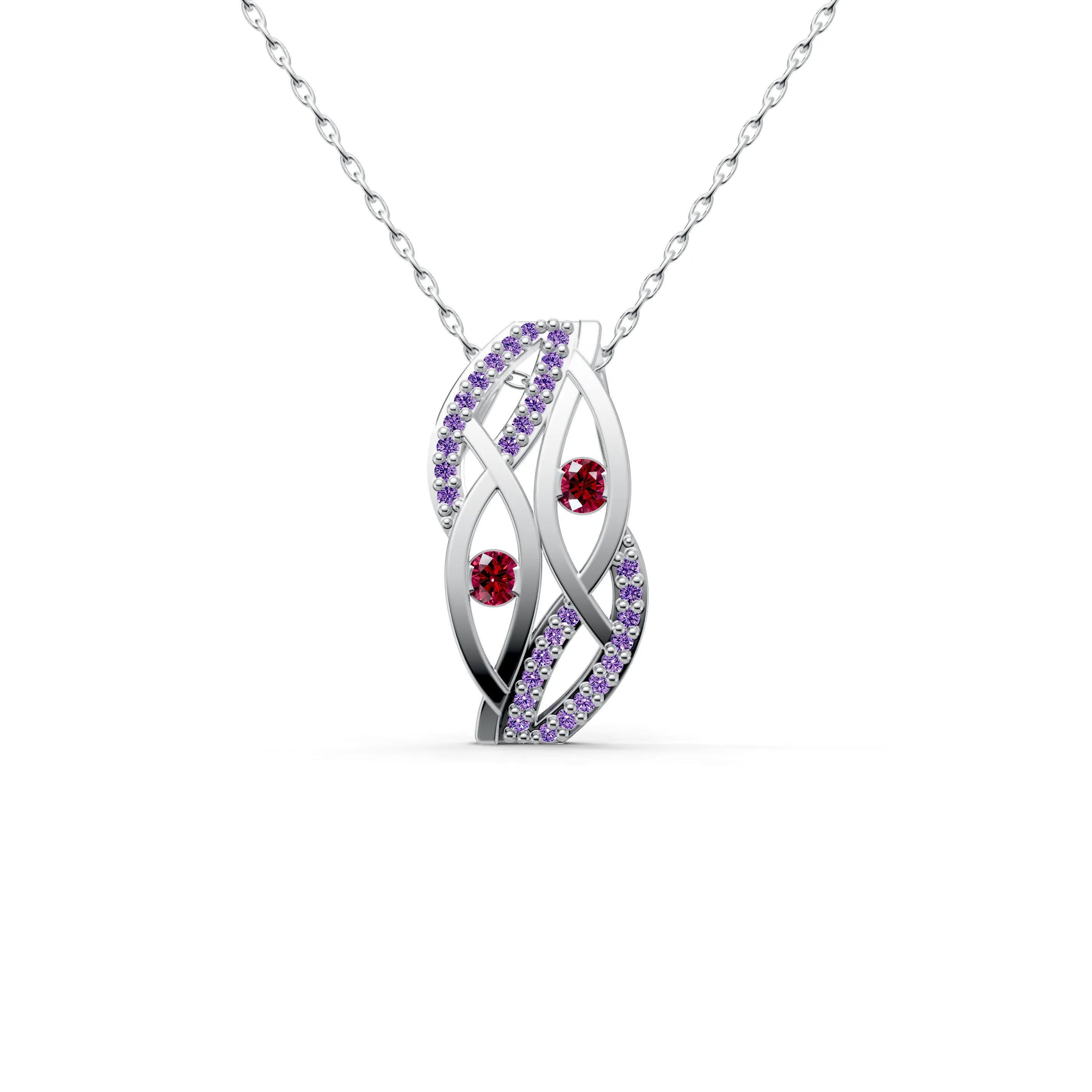 Silver_Ruby_Amethyst