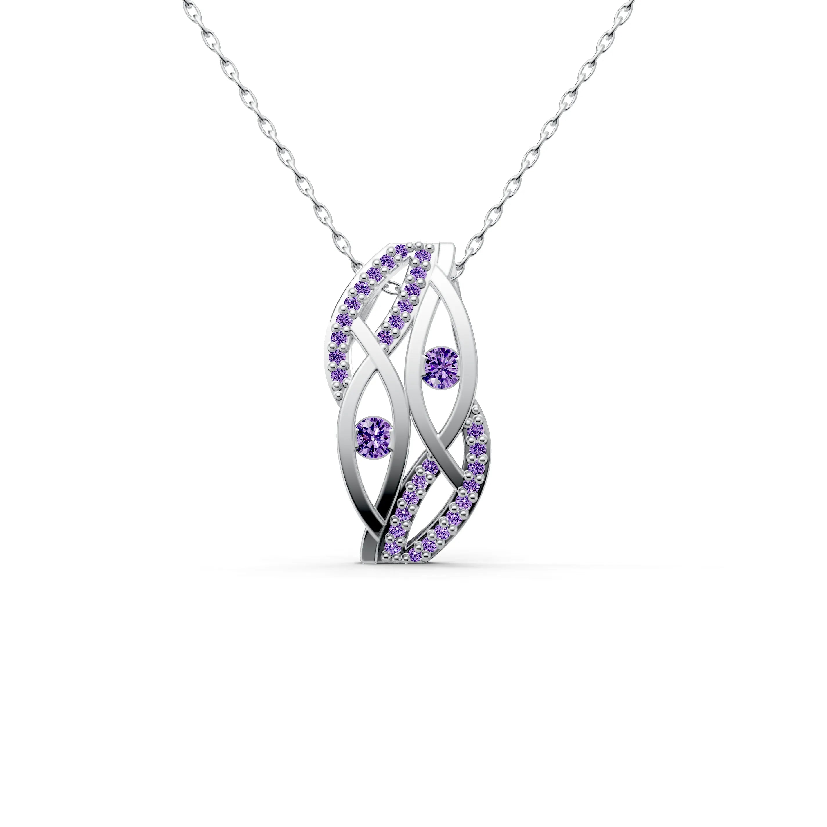 Silver_Amethyst_Amethyst