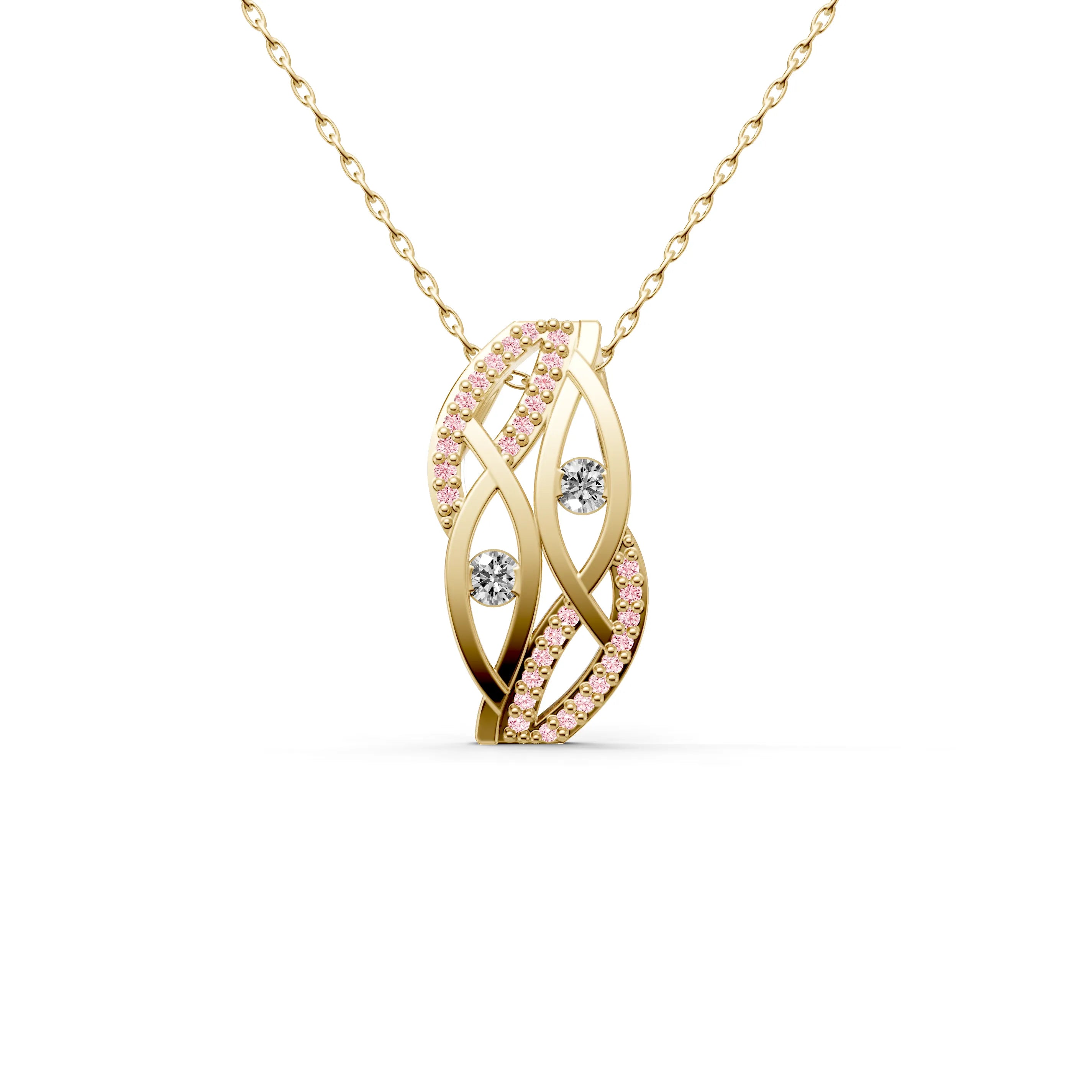 Gold_Diamond_Pink