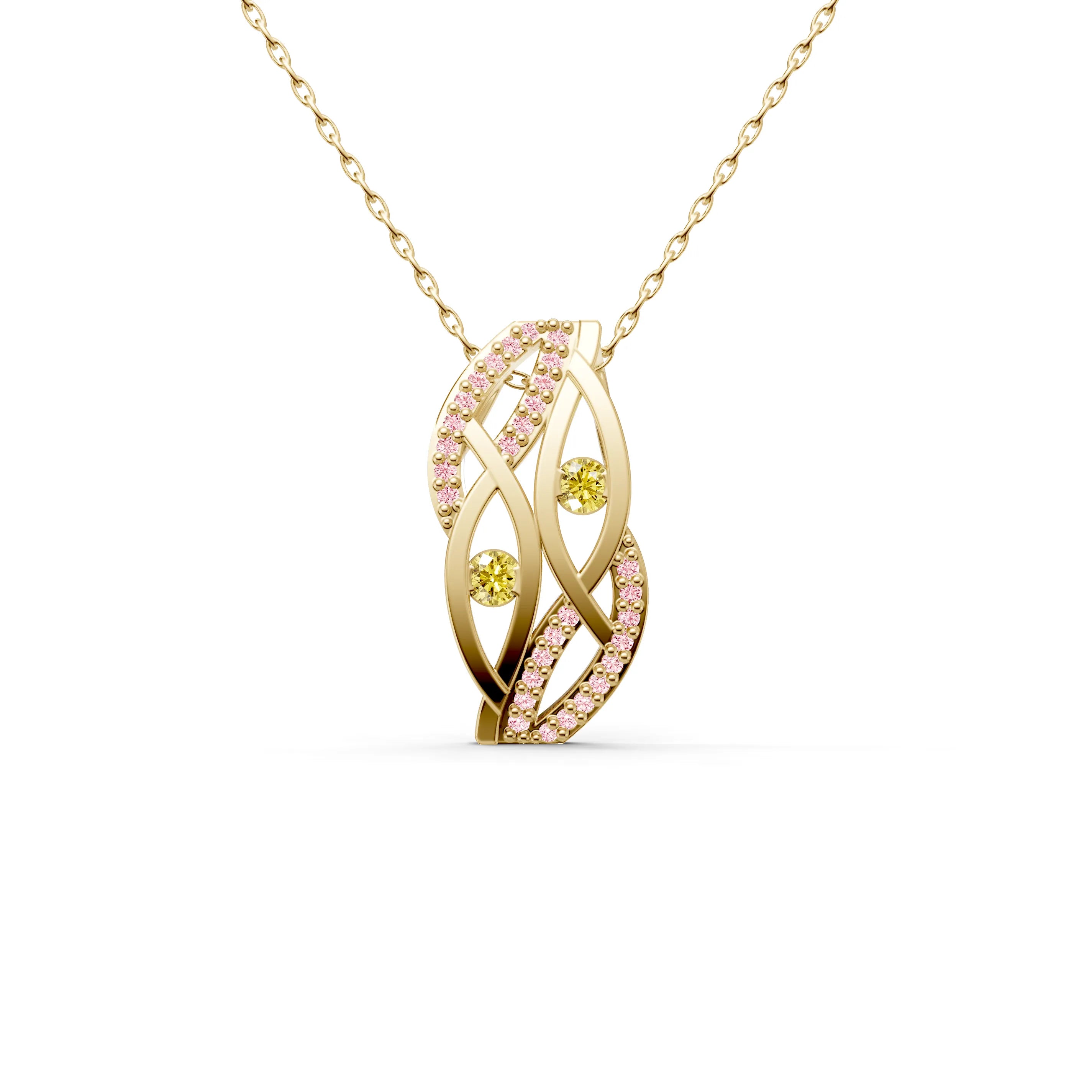 Gold_Citrine_Pink