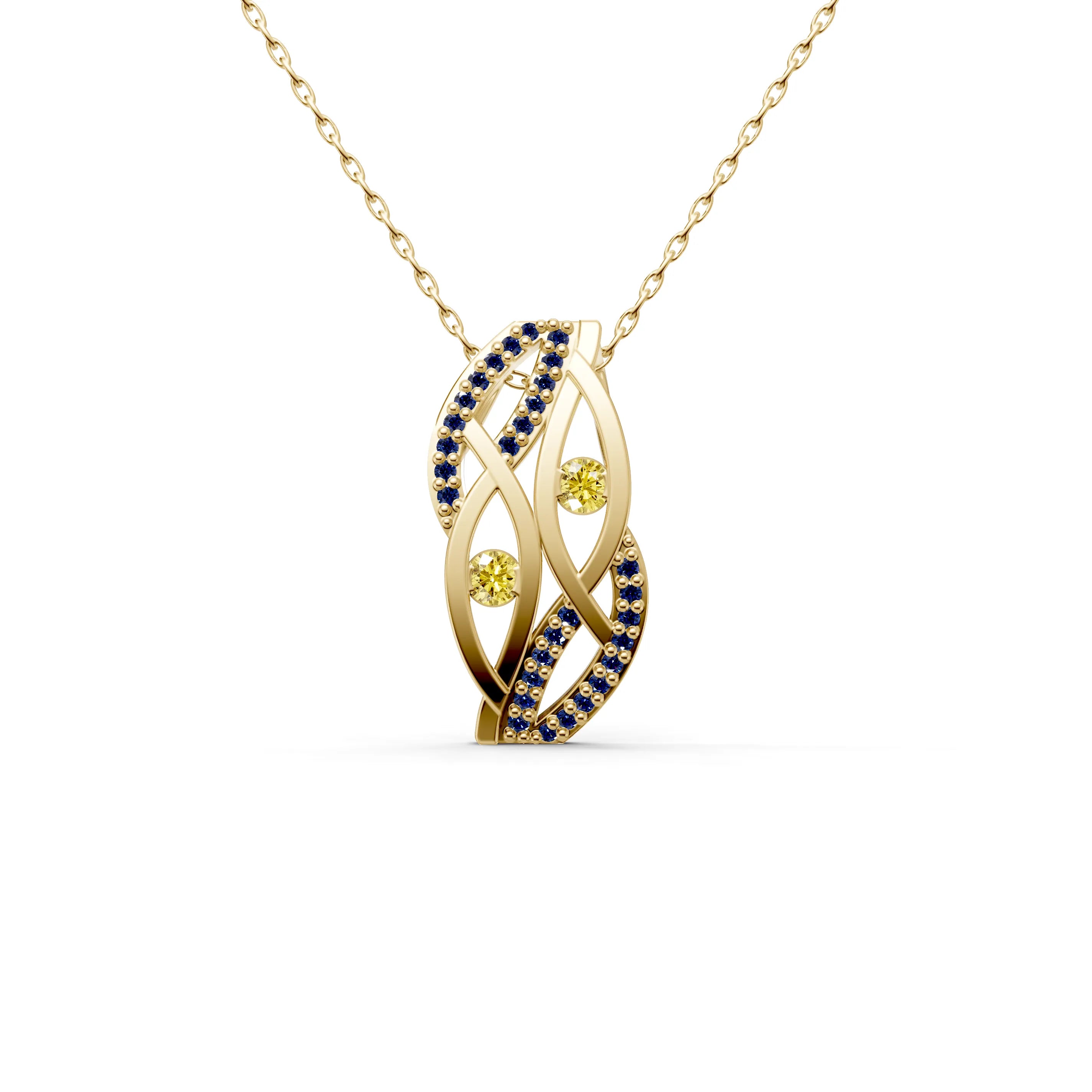 Gold_Citrine_Sapphire