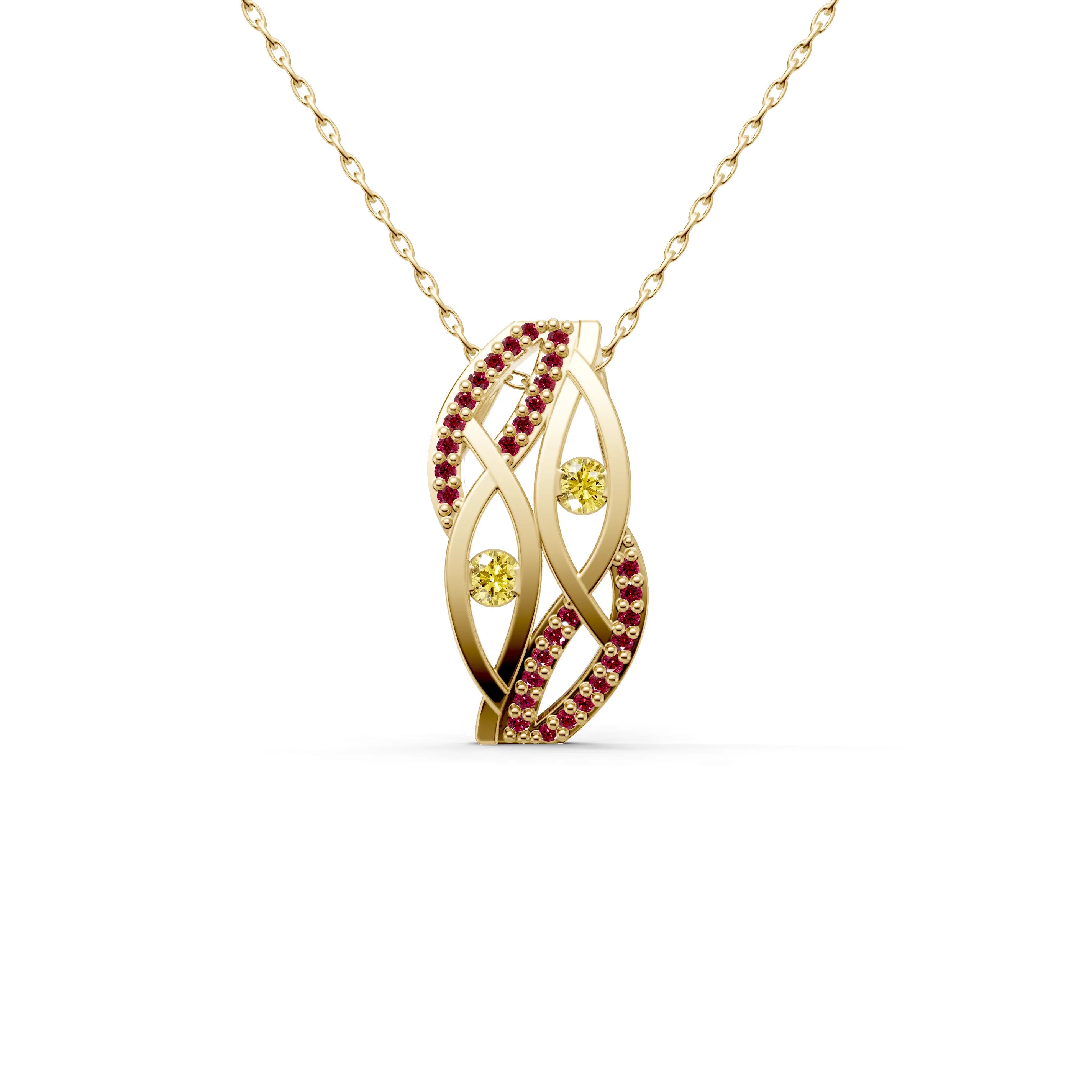 Gold_Citrine_Ruby