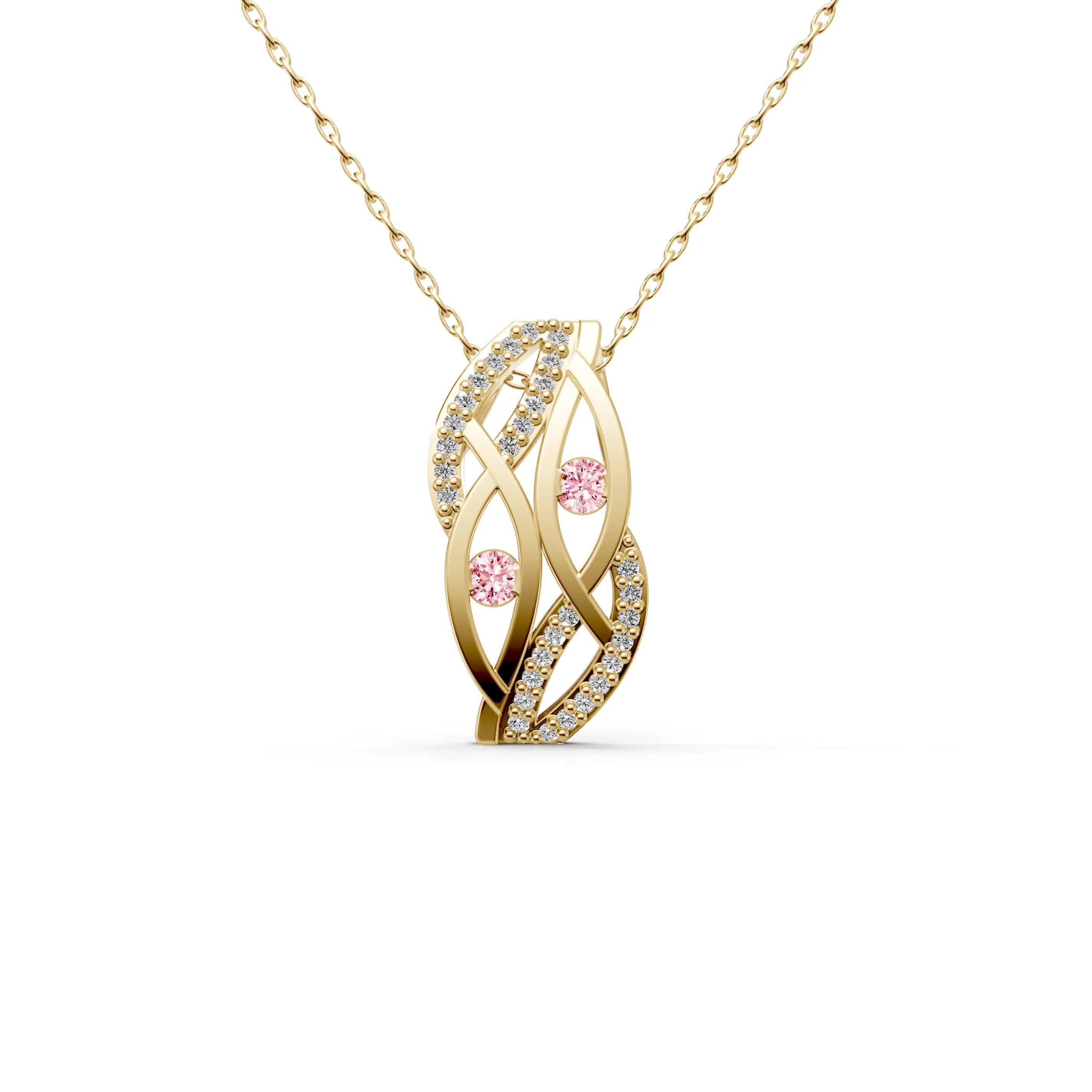 Gold_Pink_Diamond