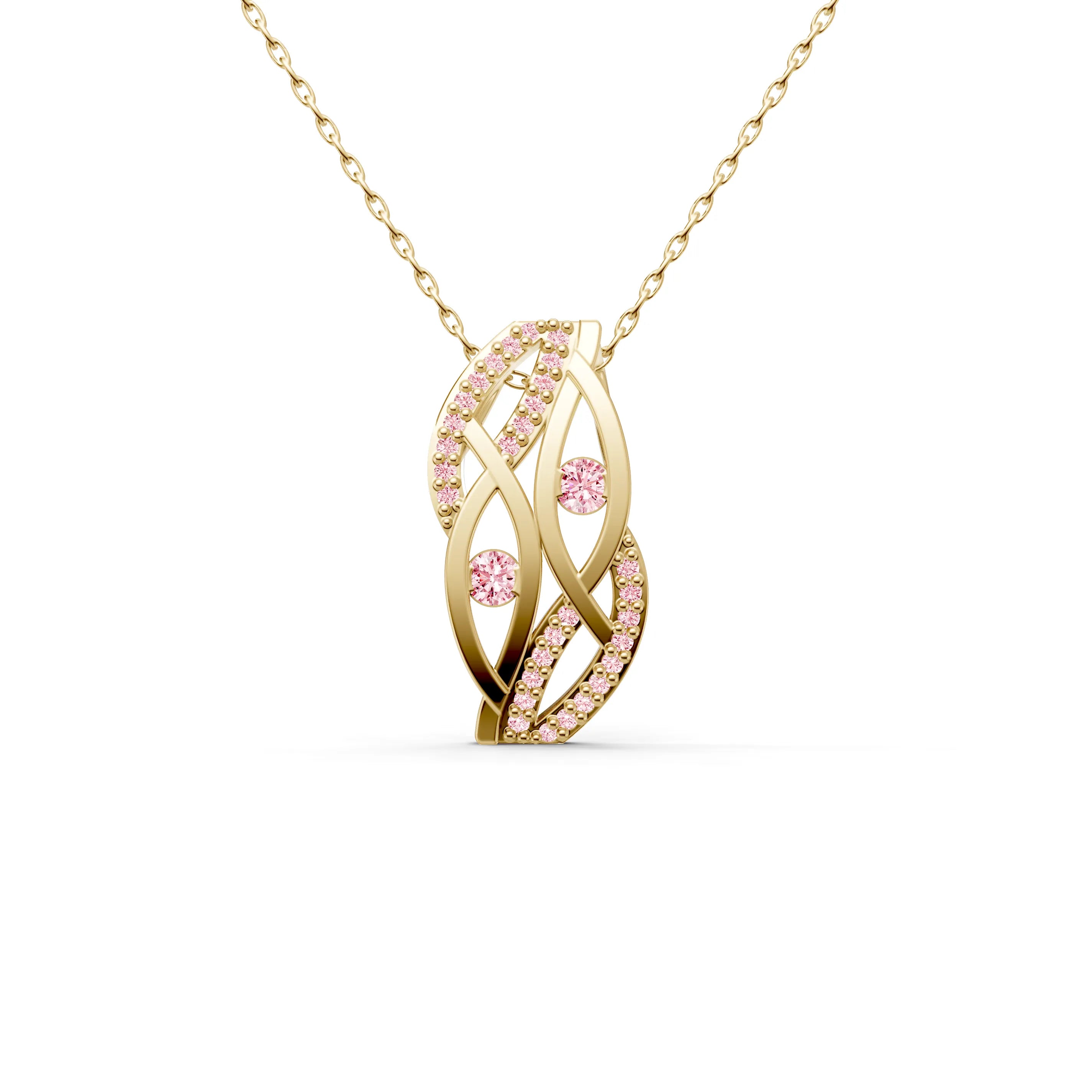 Gold_Pink_Pink