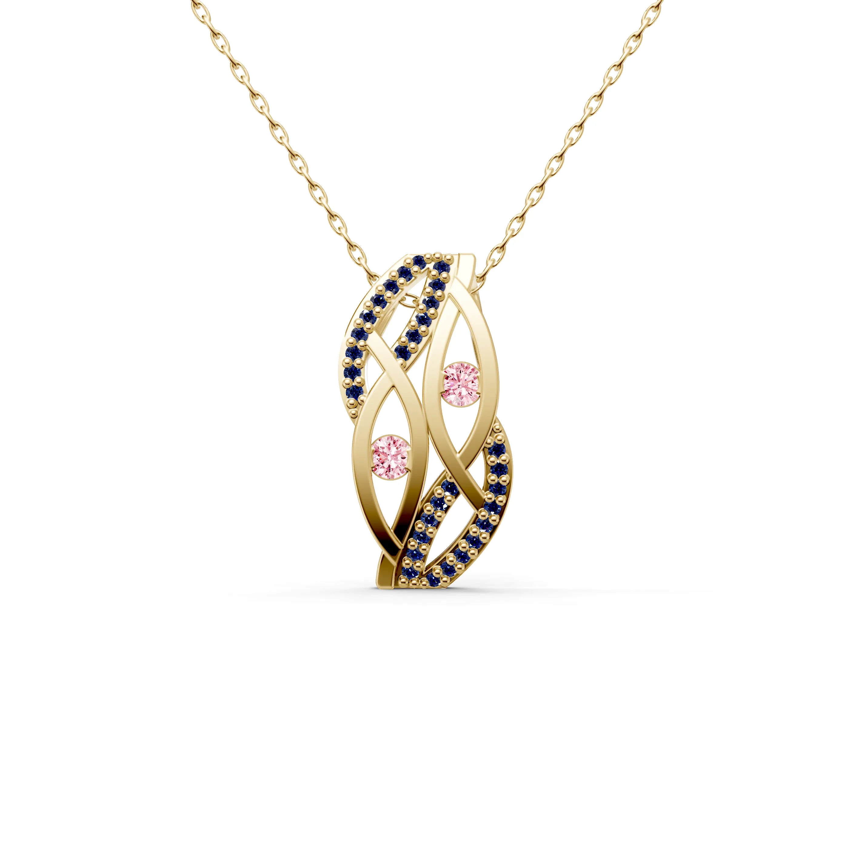 Gold_Pink_Sapphire