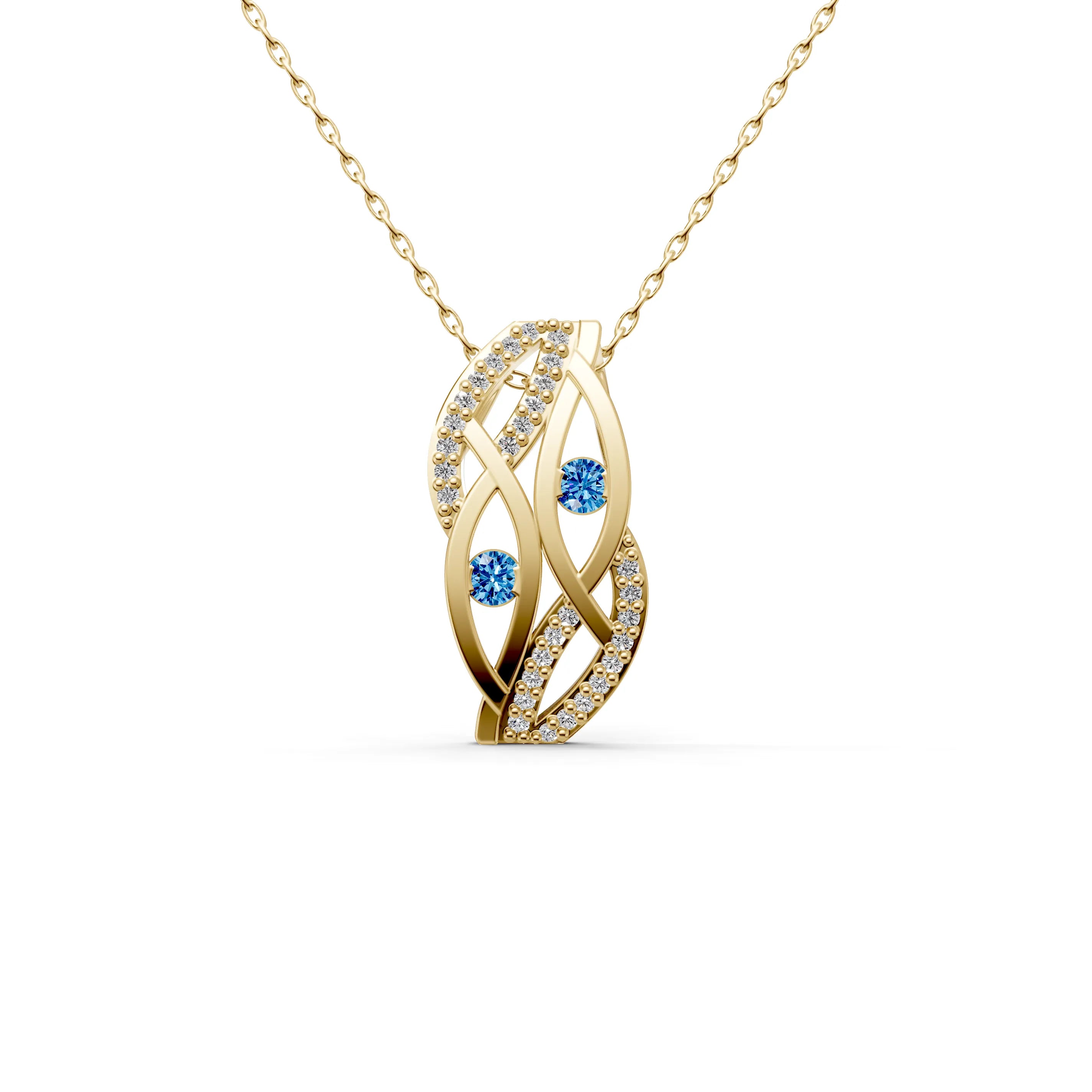Gold_Aquamarine_Diamond