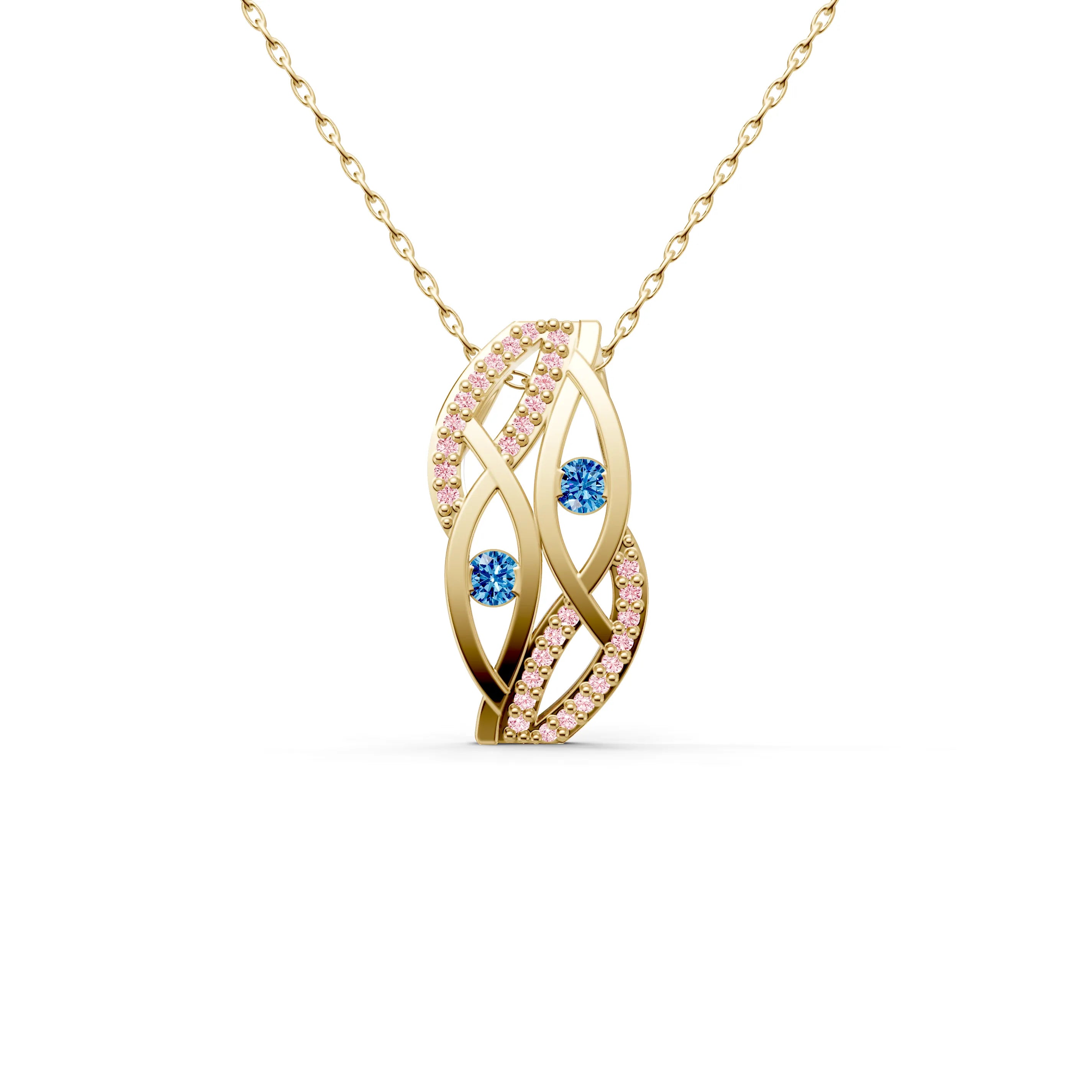 Gold_Aquamarine_Pink