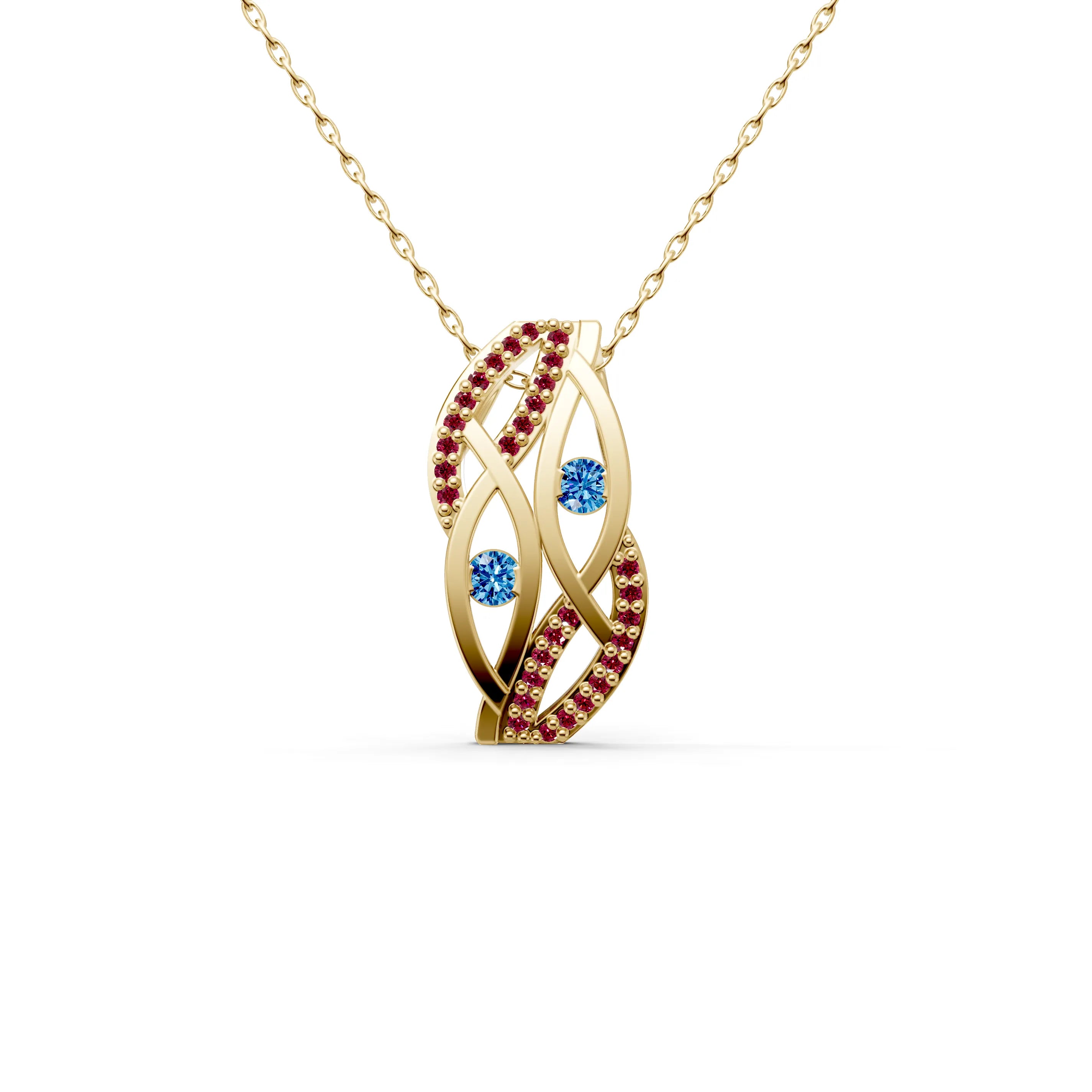 Gold_Aquamarine_Ruby