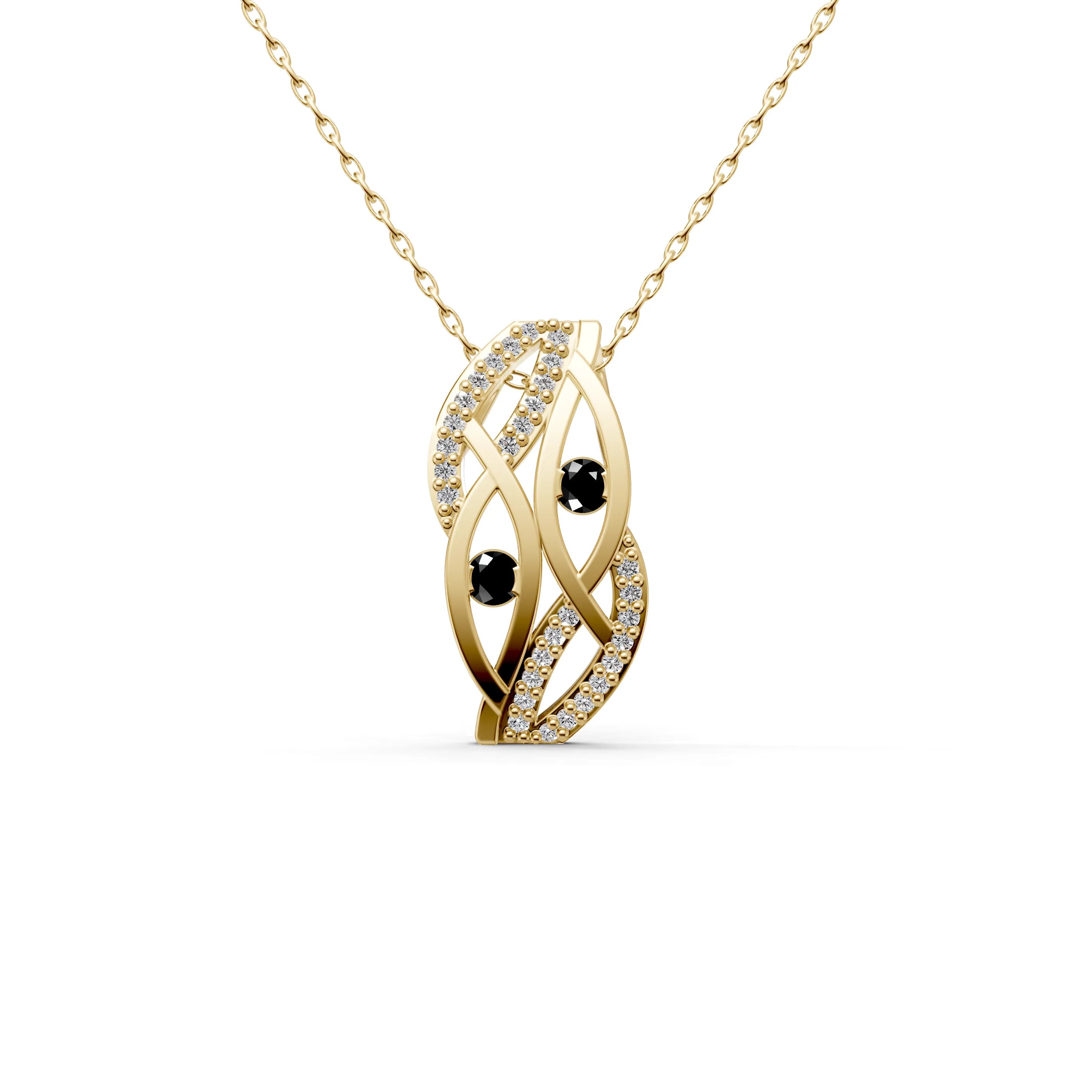 Gold_Black_Diamond