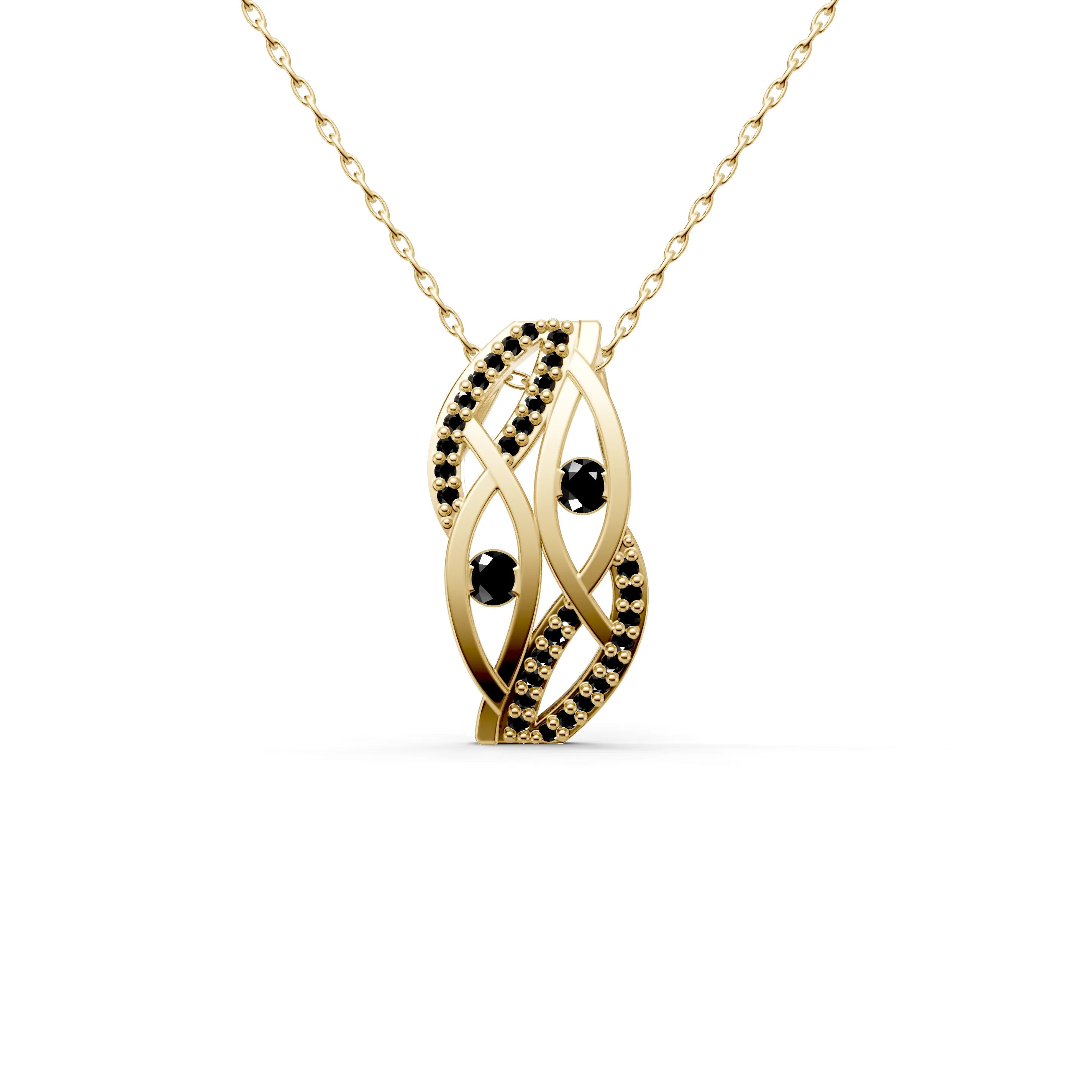 Gold_Black_Black