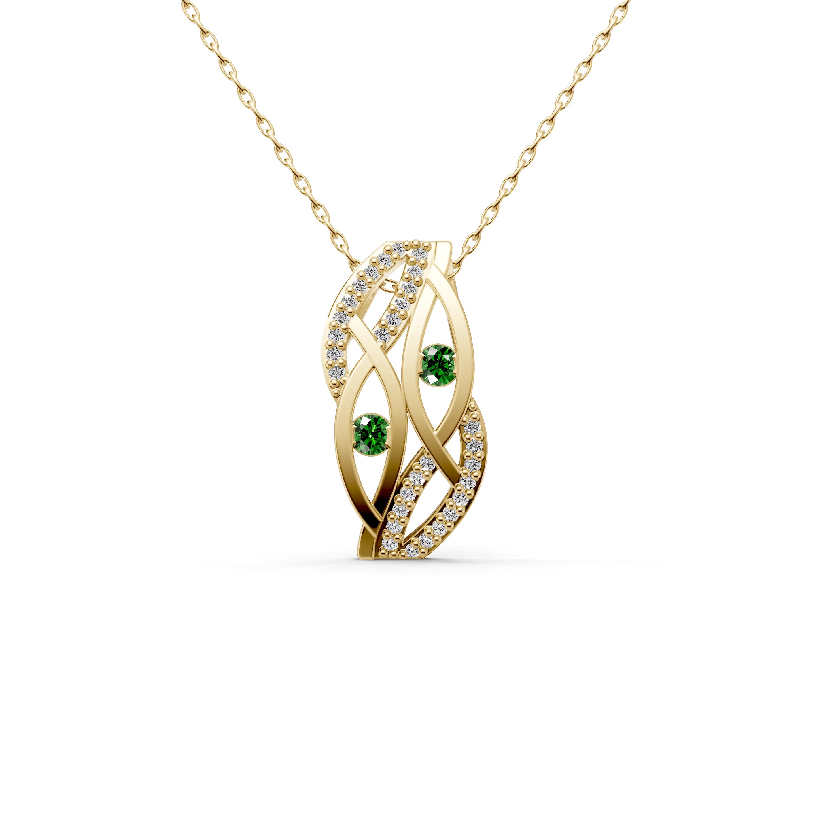 Gold_Emerald_Diamond