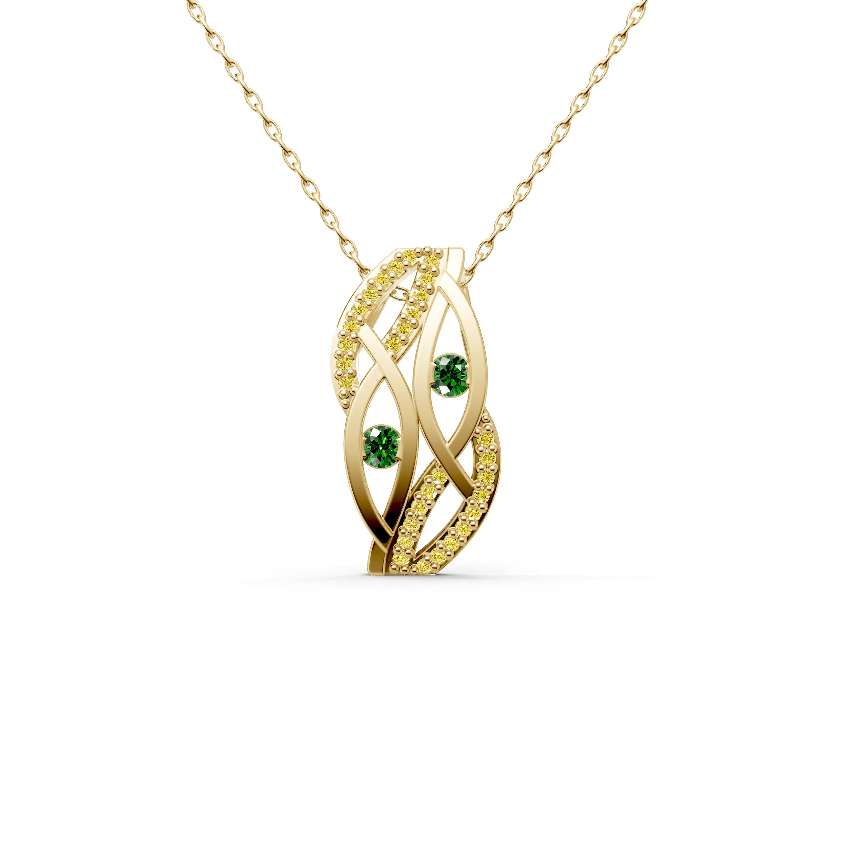 Gold_Emerald_Citrine