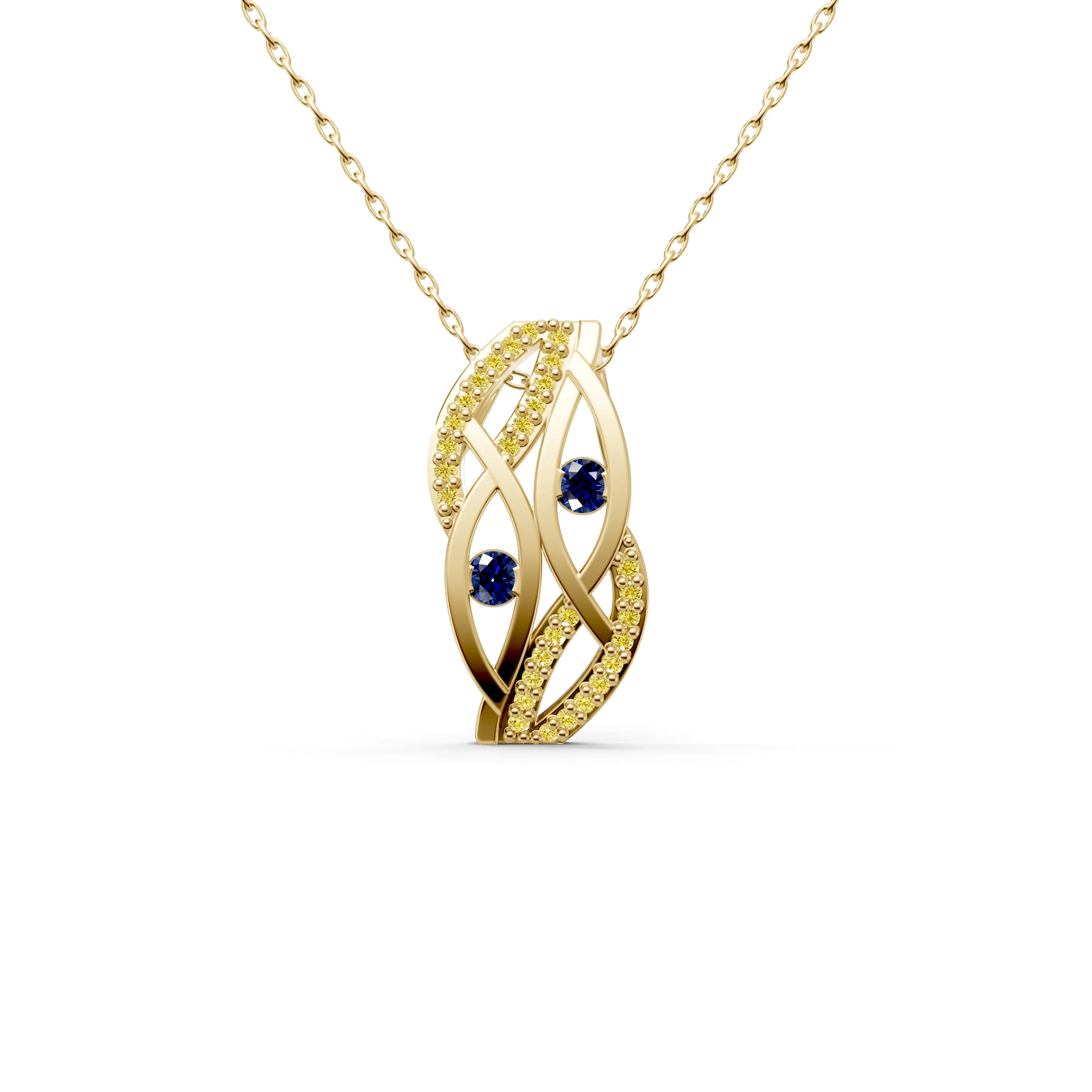 Gold_Sapphire_Citrine