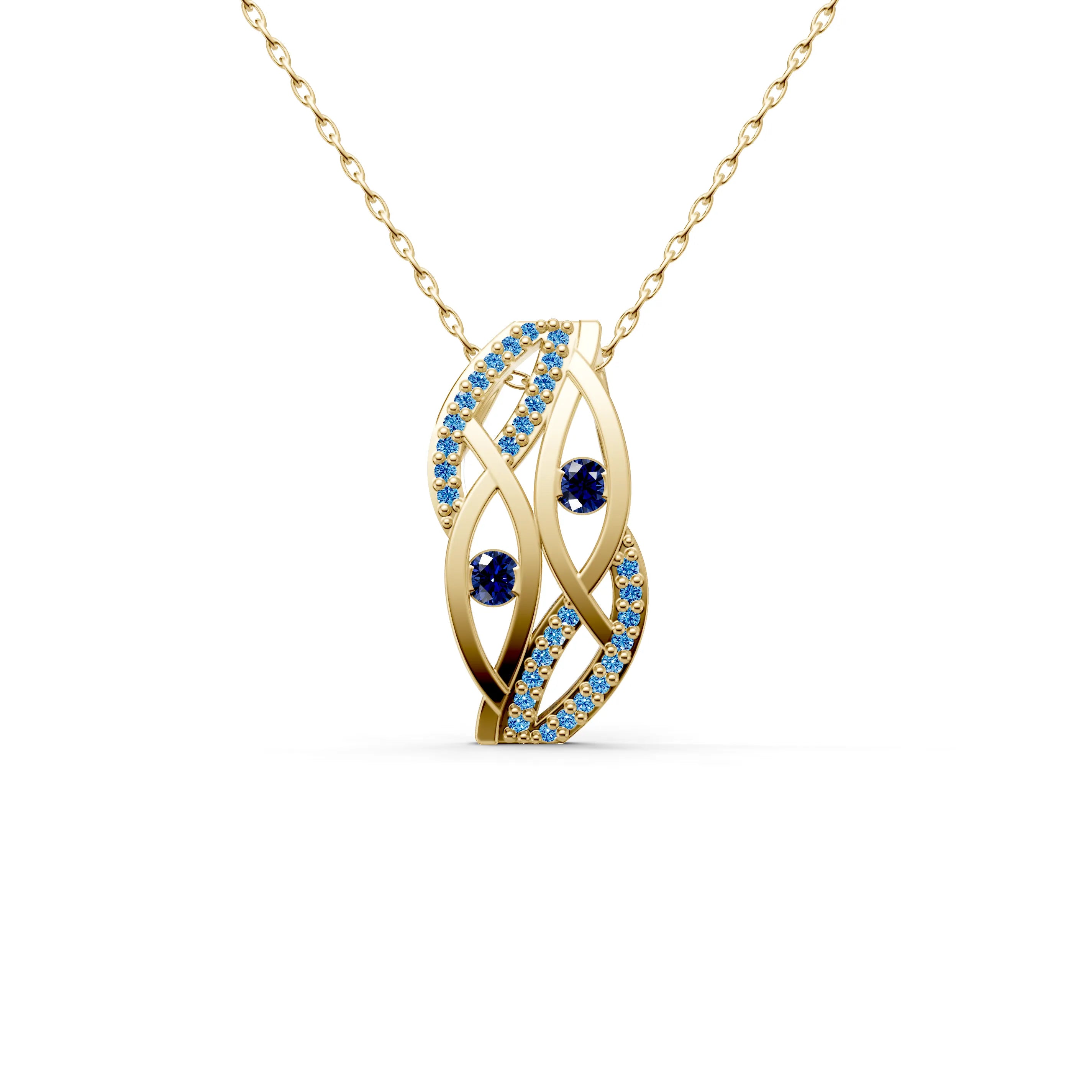Gold_Sapphire_Aquamarine