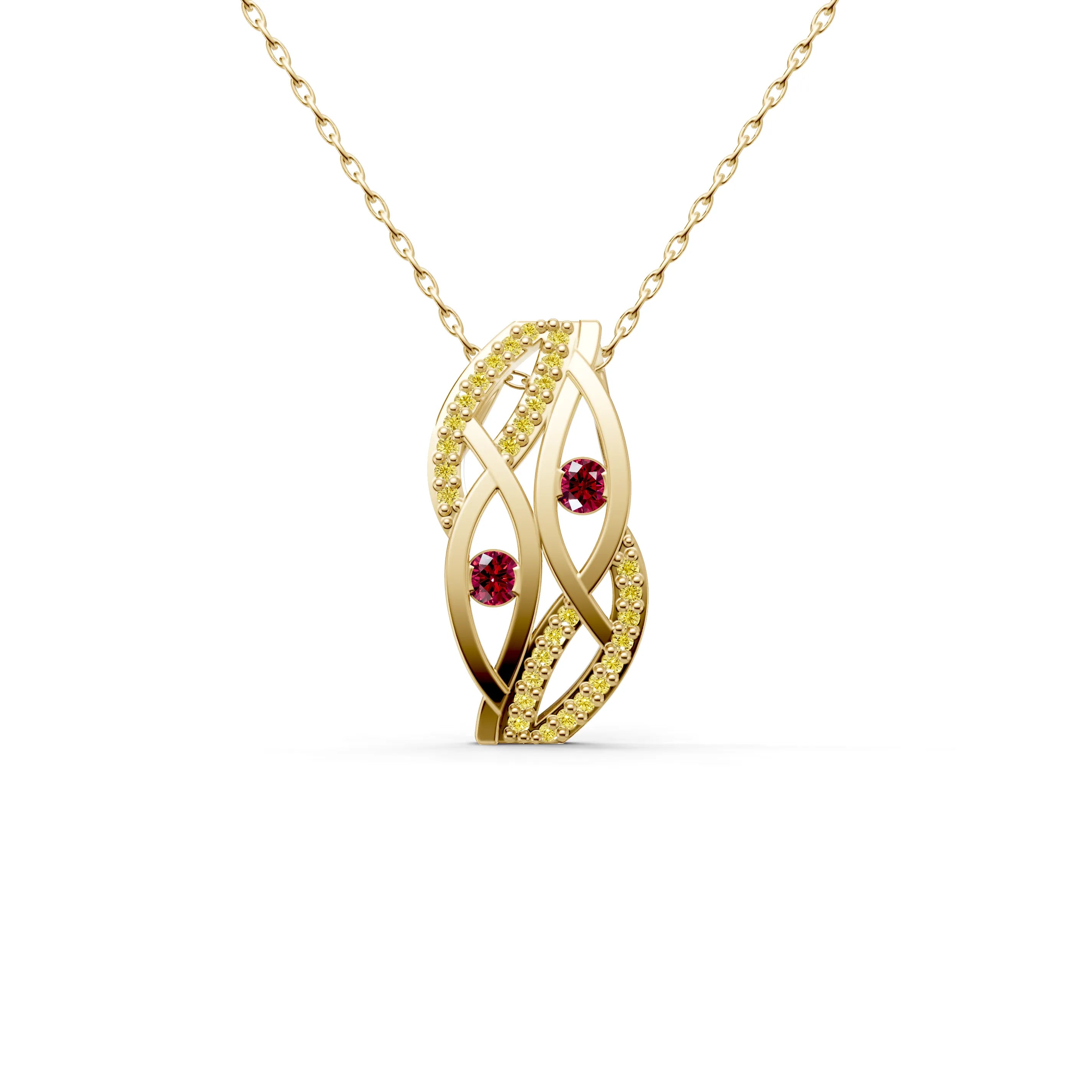 Gold_Ruby_Citrine