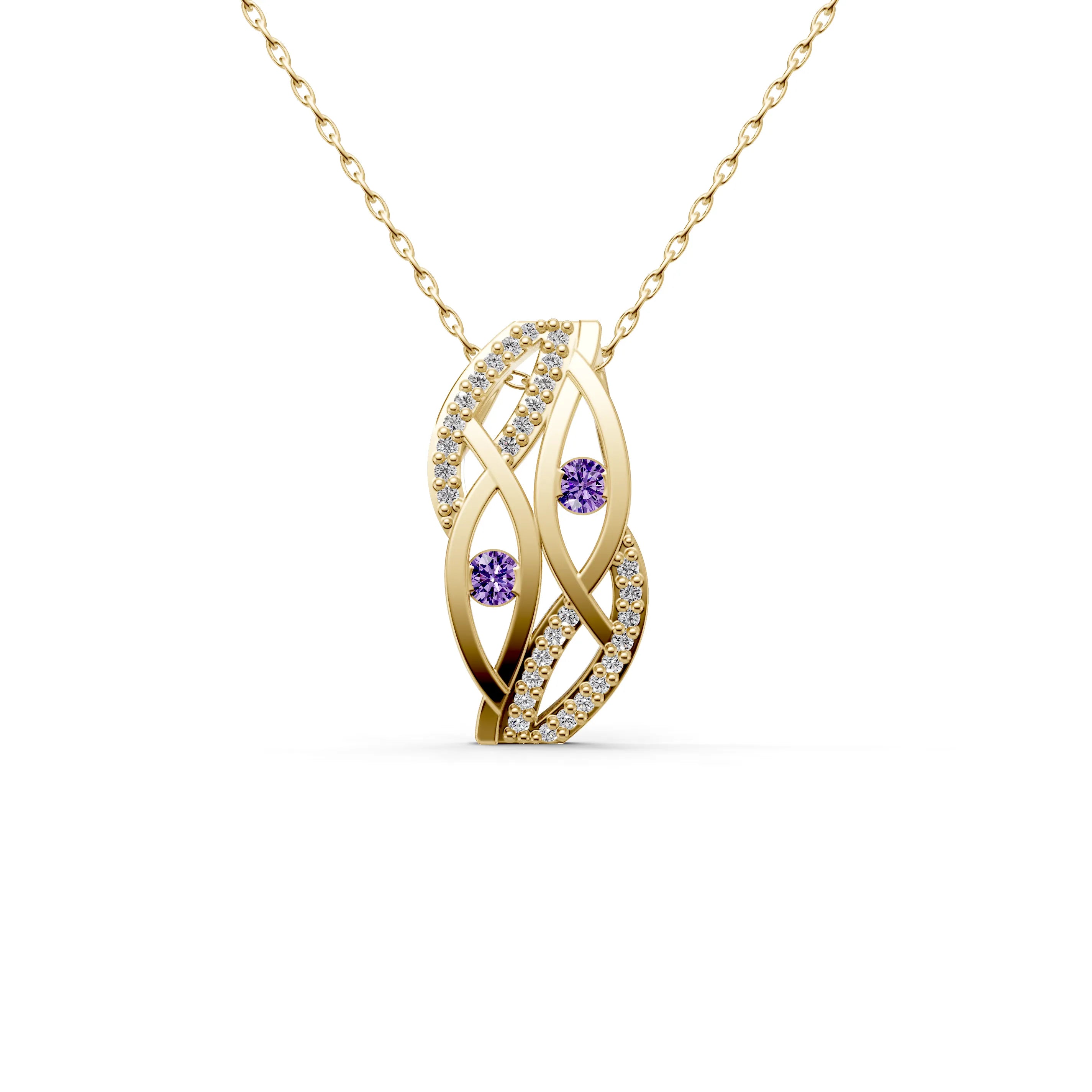 Gold_Amethyst_Diamond