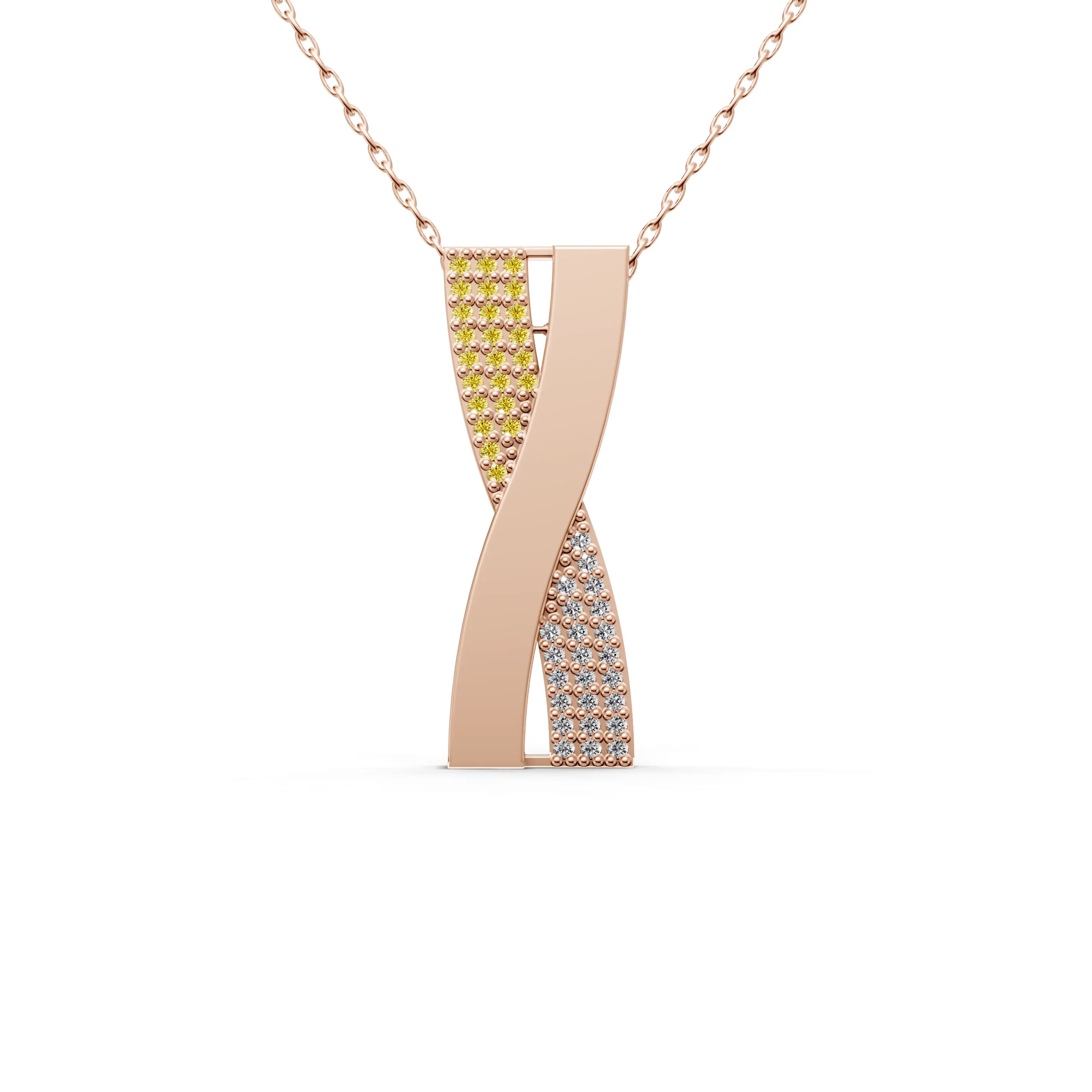 Rose_Citrine_Diamond