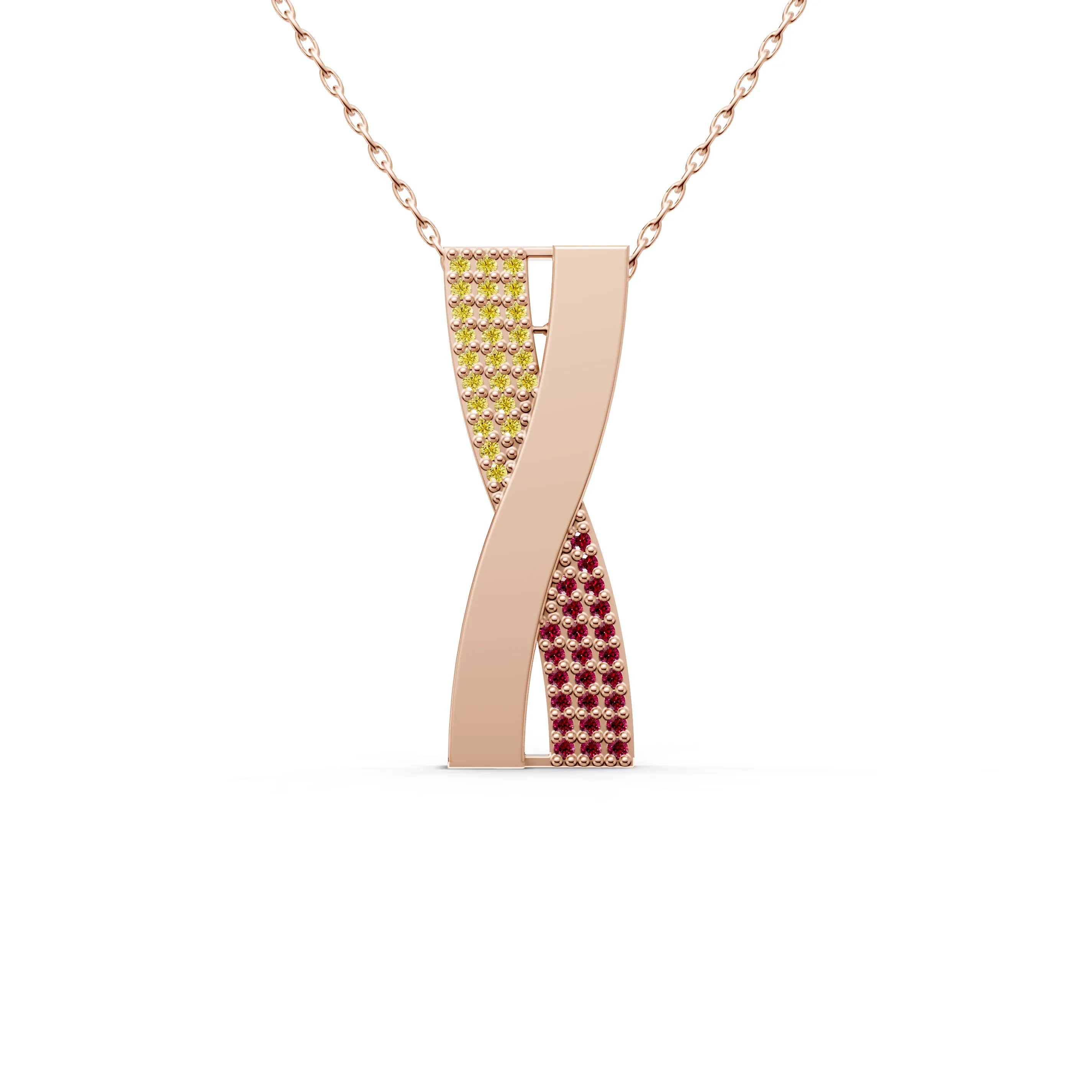 Rose_Citrine_Ruby