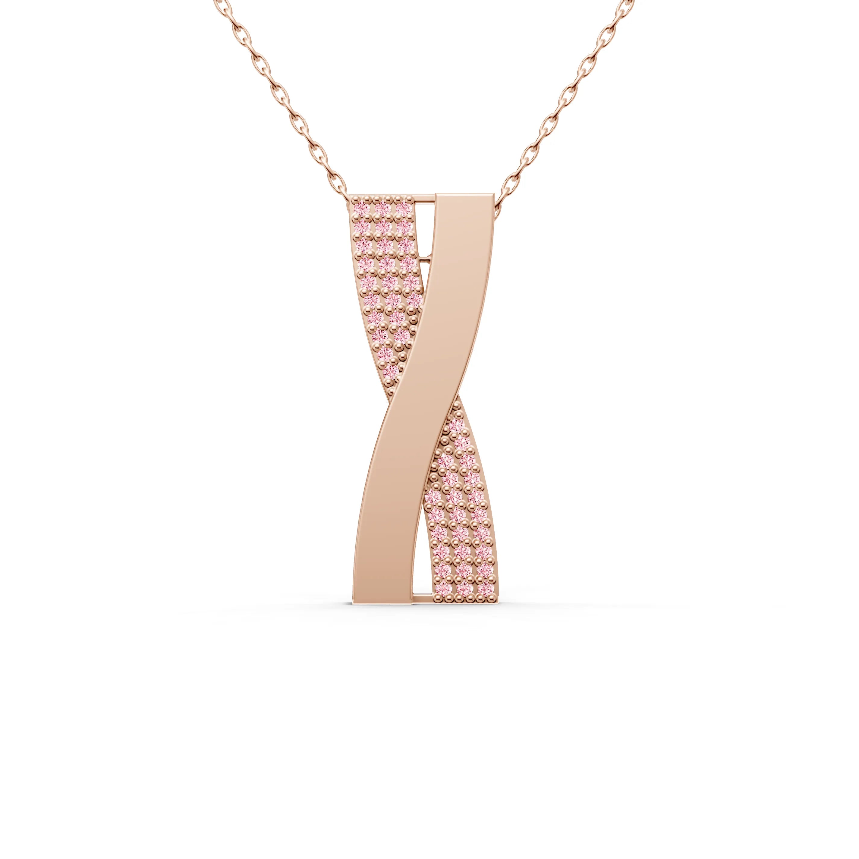 Rose_Pink_Pink