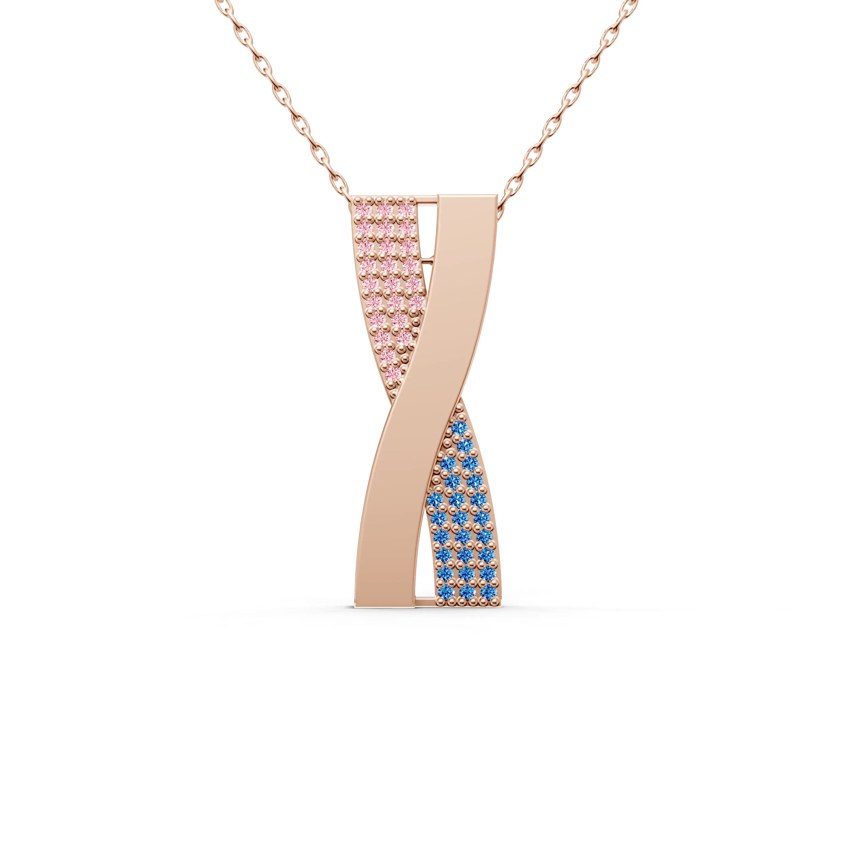 Rose_Pink_Aquamarine