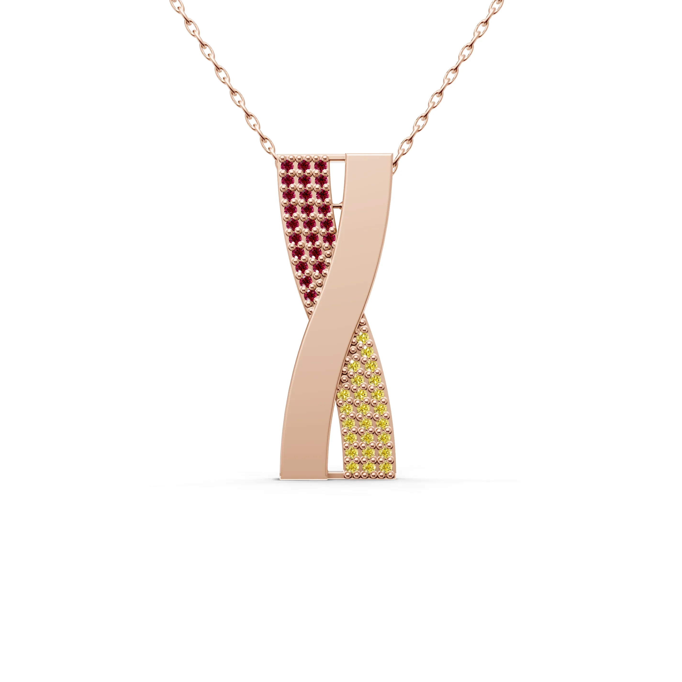 Rose_Ruby_Citrine