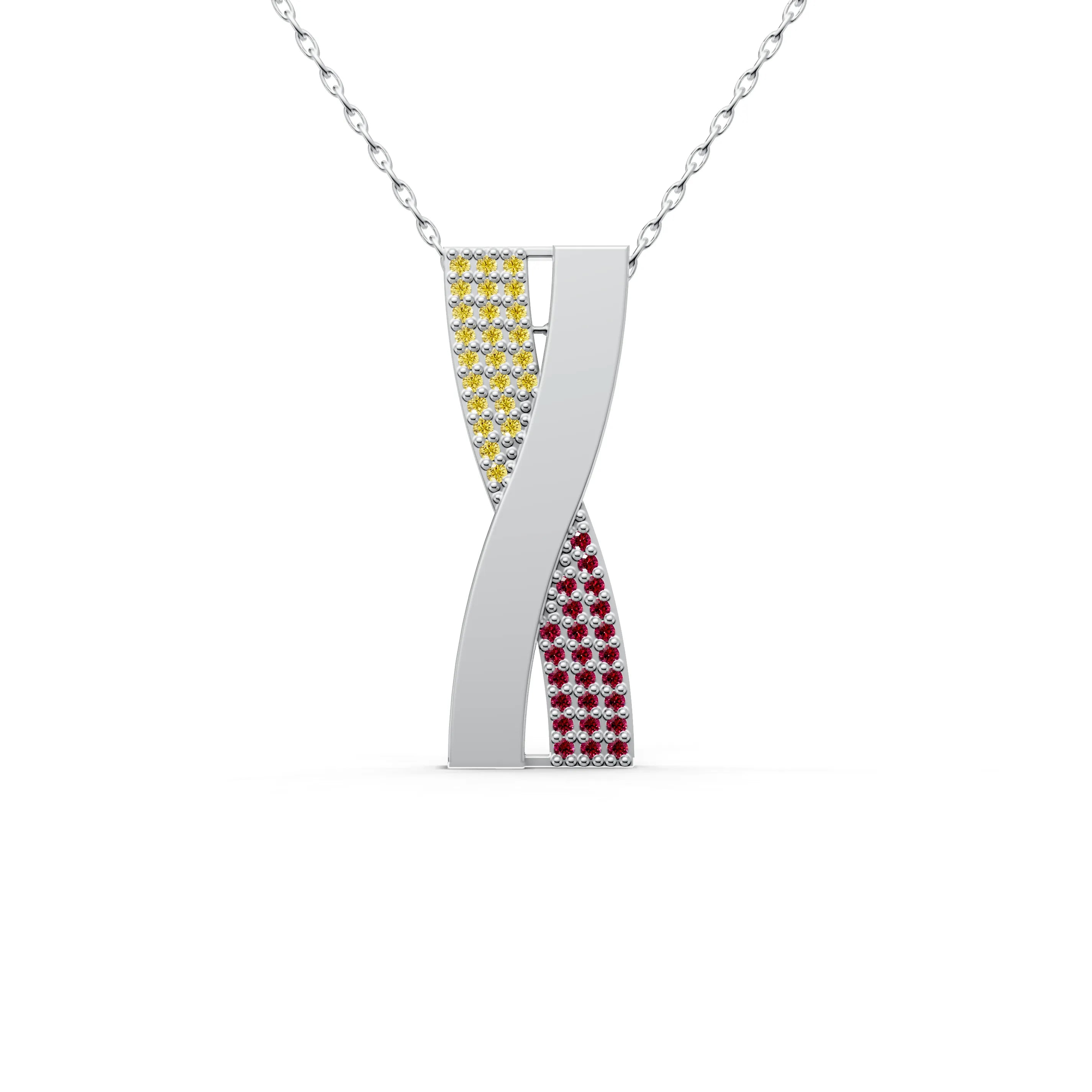 Silver_Citrine_Ruby