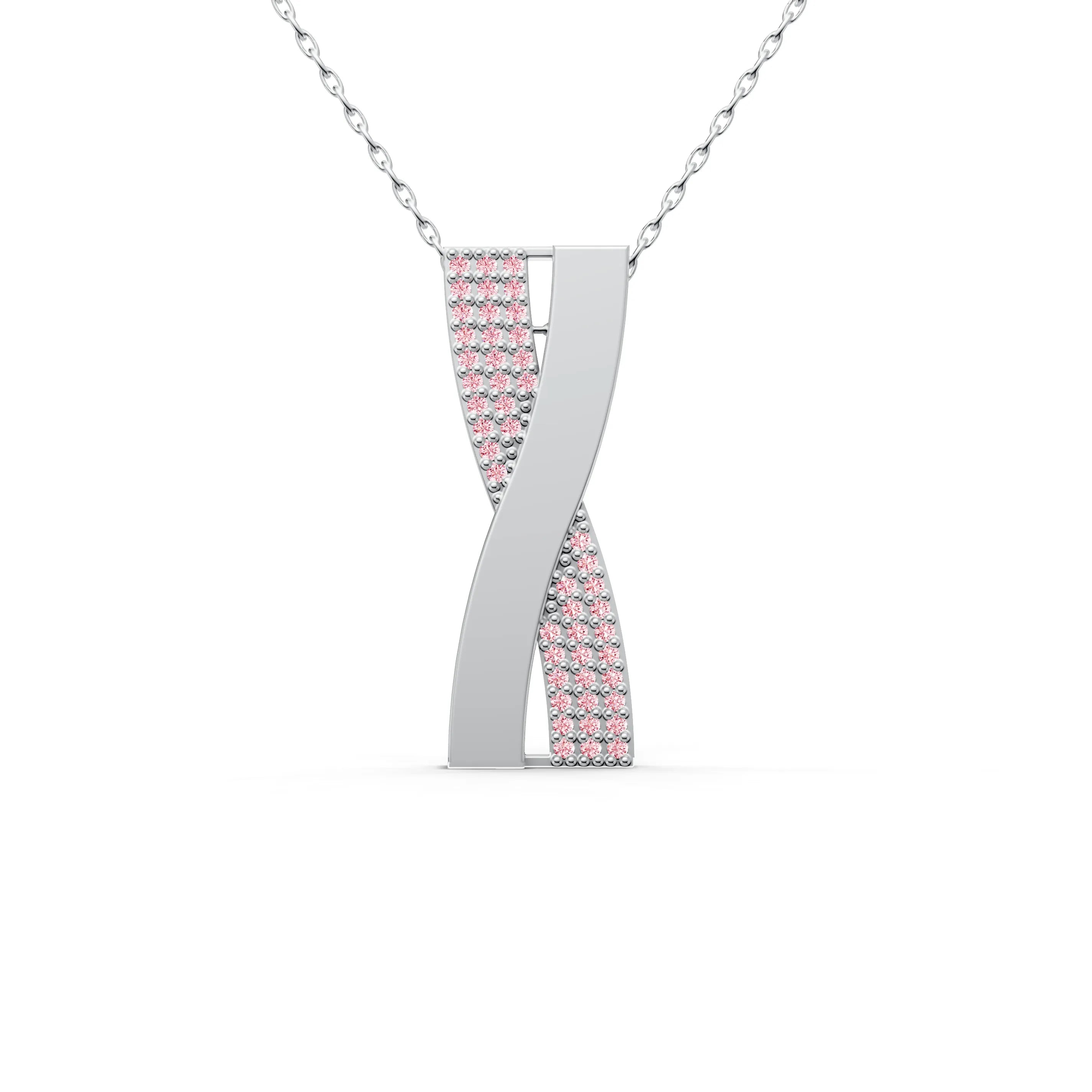Silver_Pink_Pink