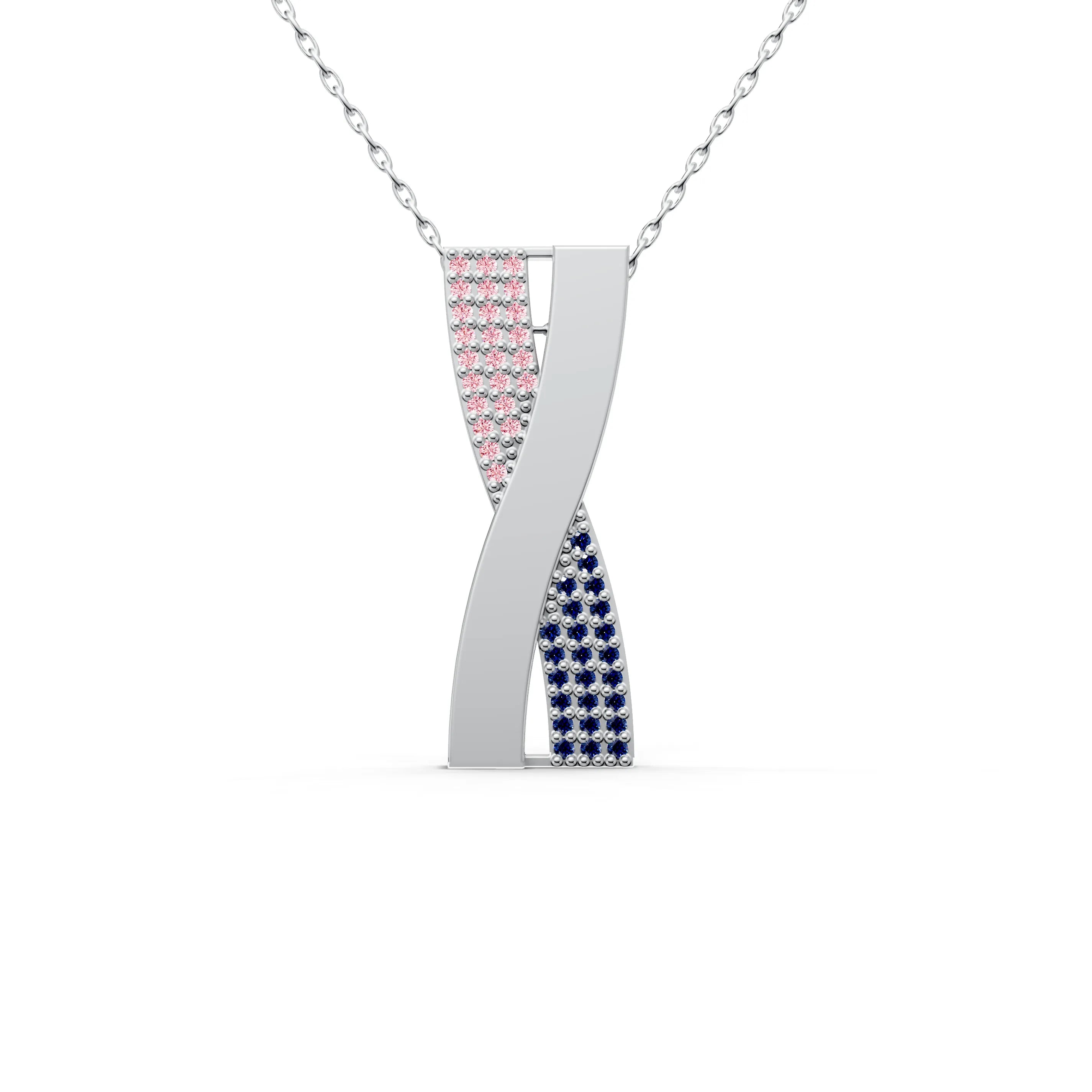 Silver_Pink_Sapphire