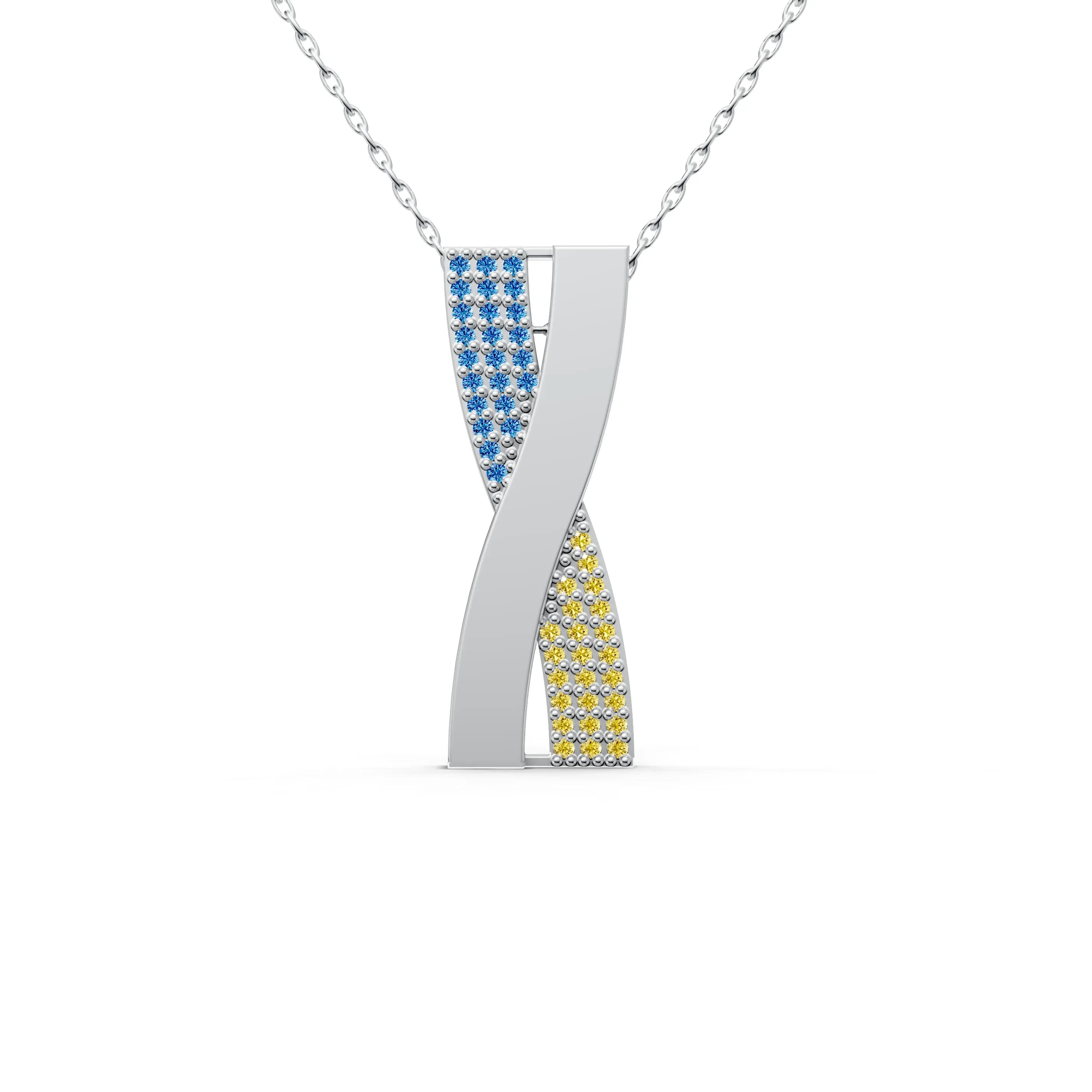 Silver_Aquamarine_Citrine