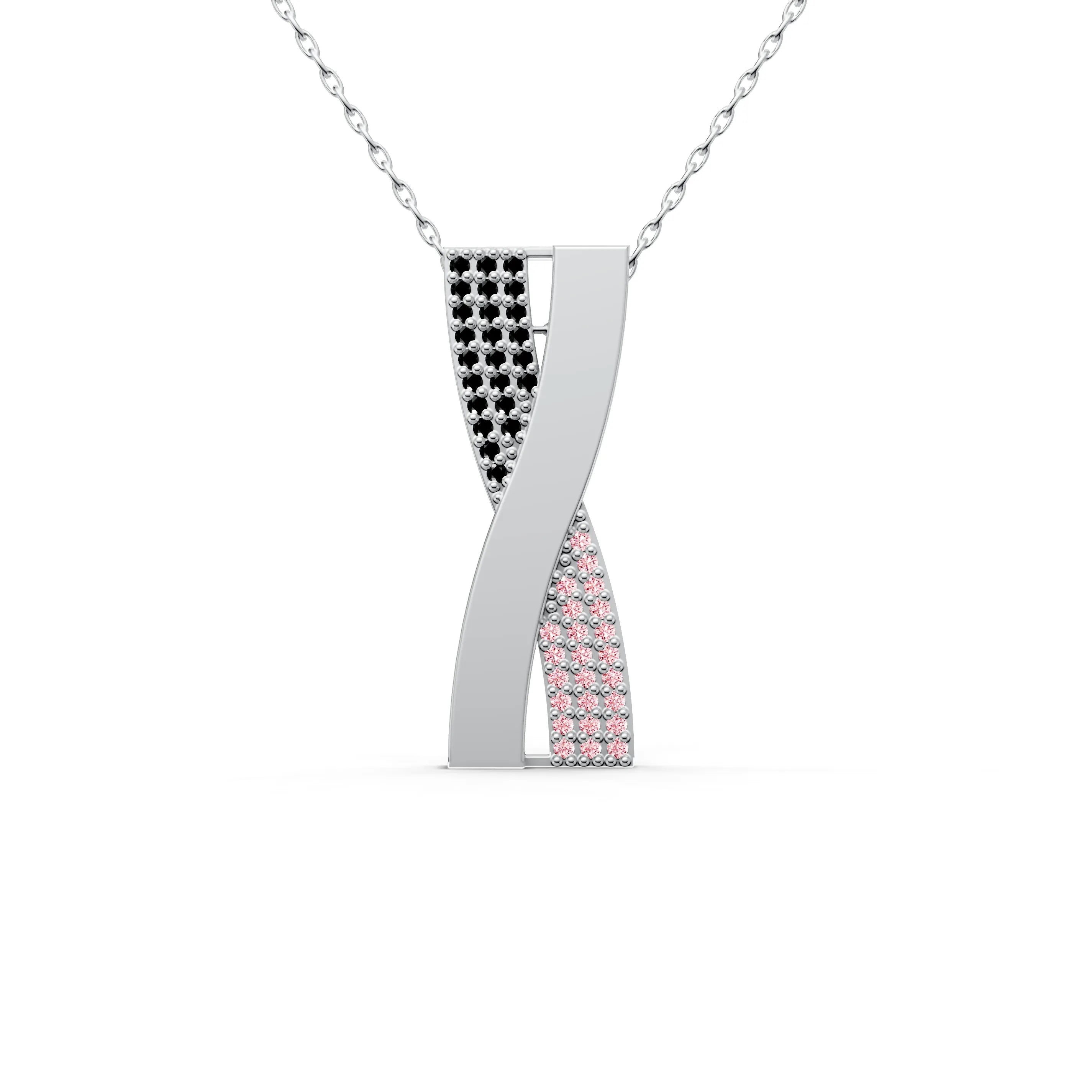 Silver_Black_Pink