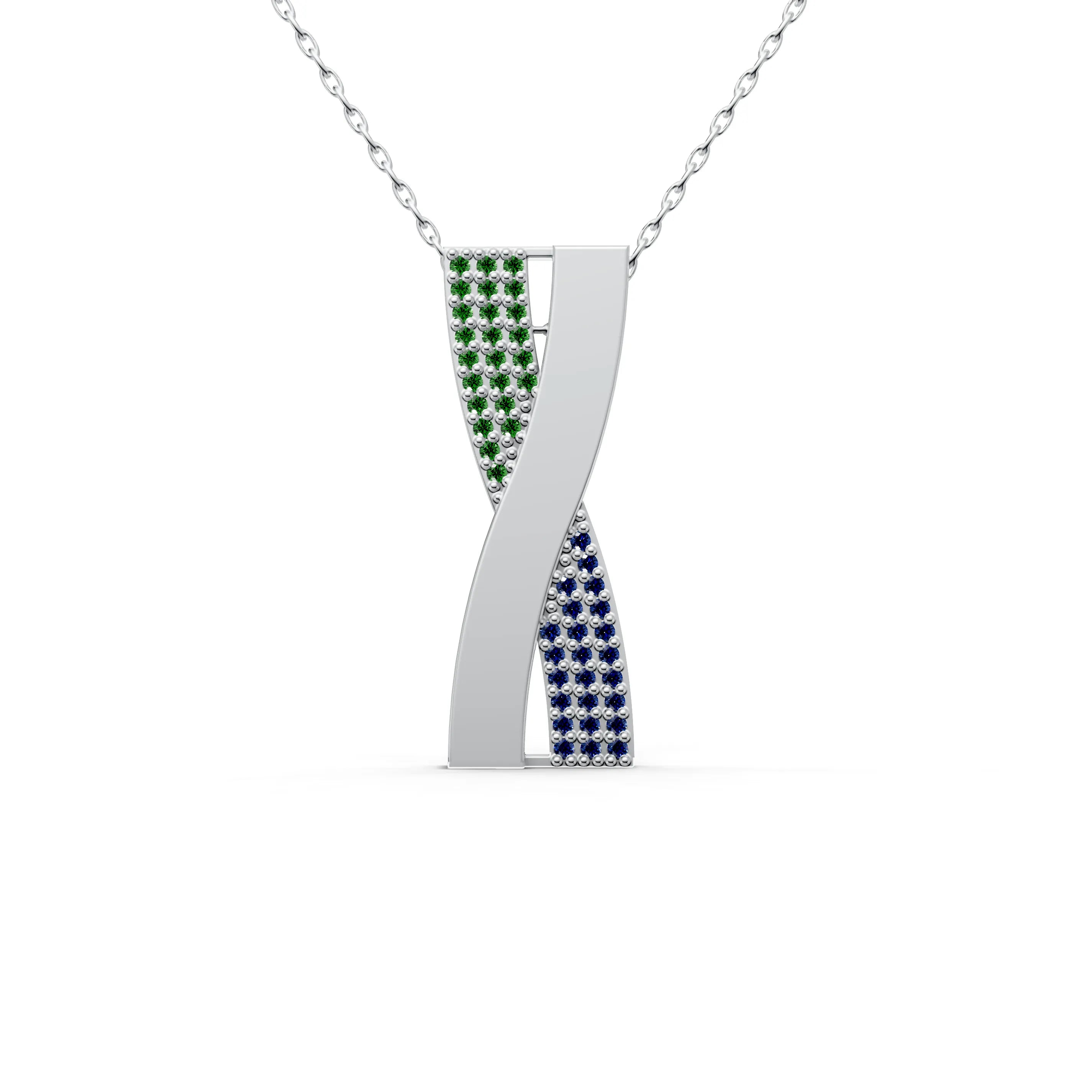 Silver_Emerald_Sapphire
