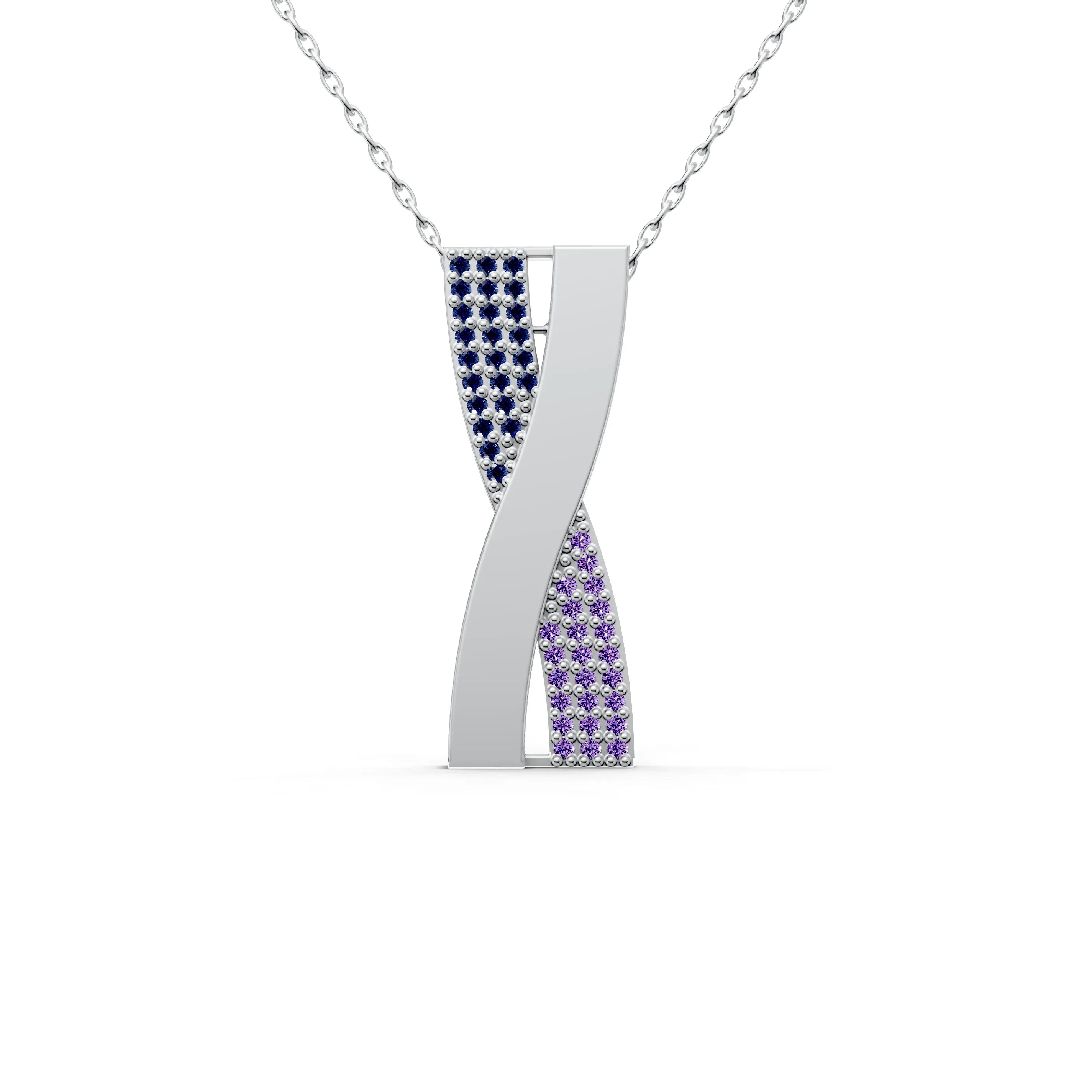 Silver_Sapphire_Amethyst