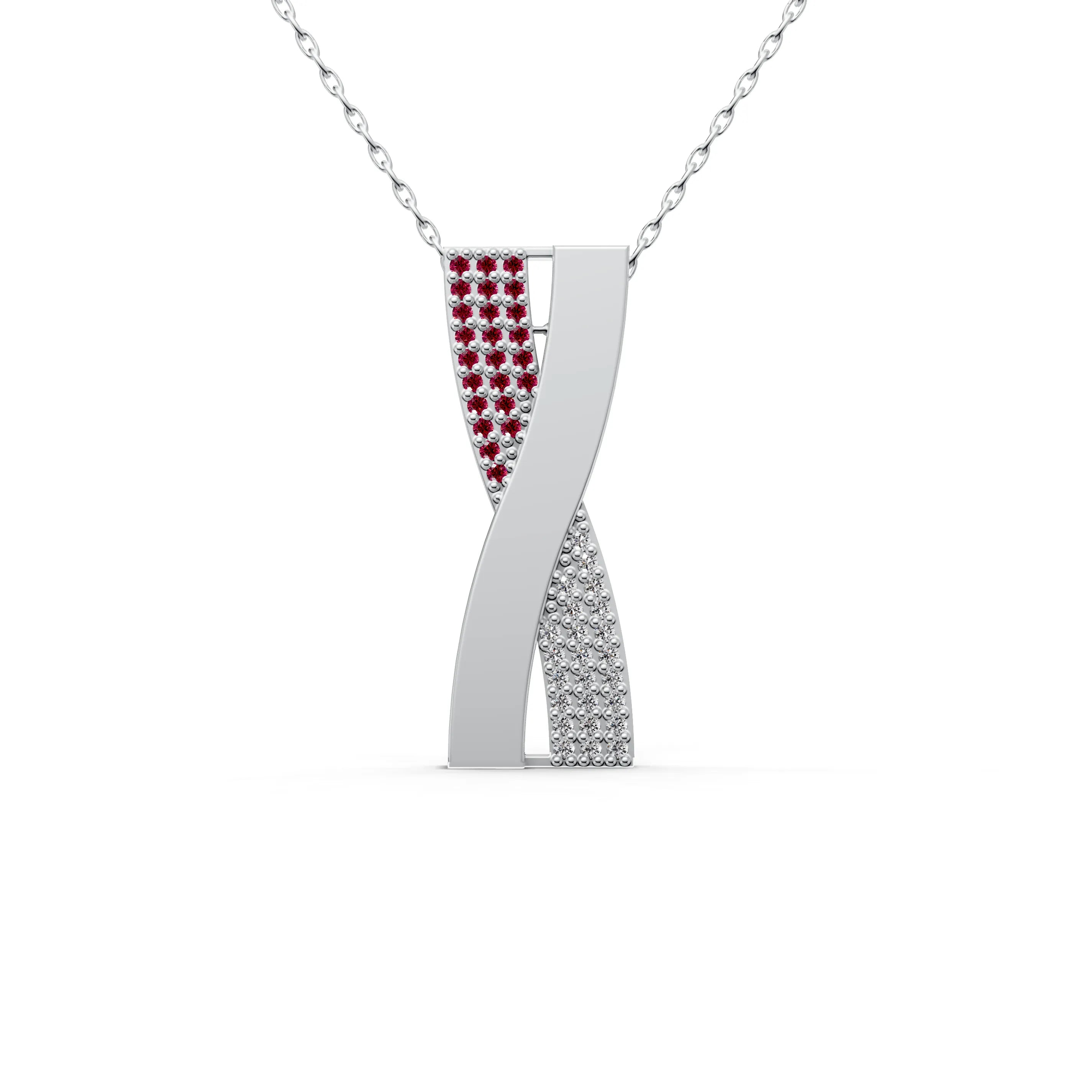 Silver_Ruby_Diamond