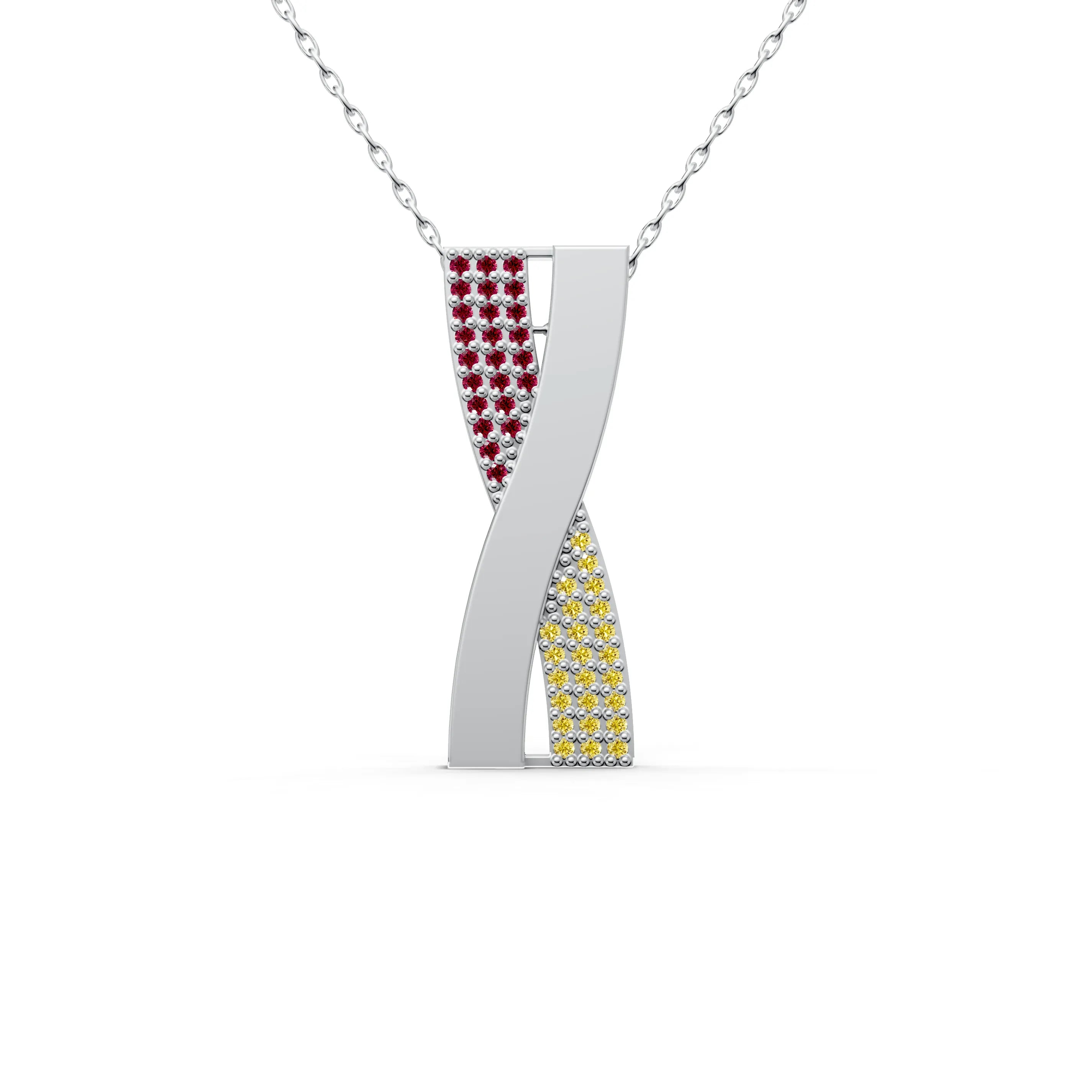 Silver_Ruby_Citrine