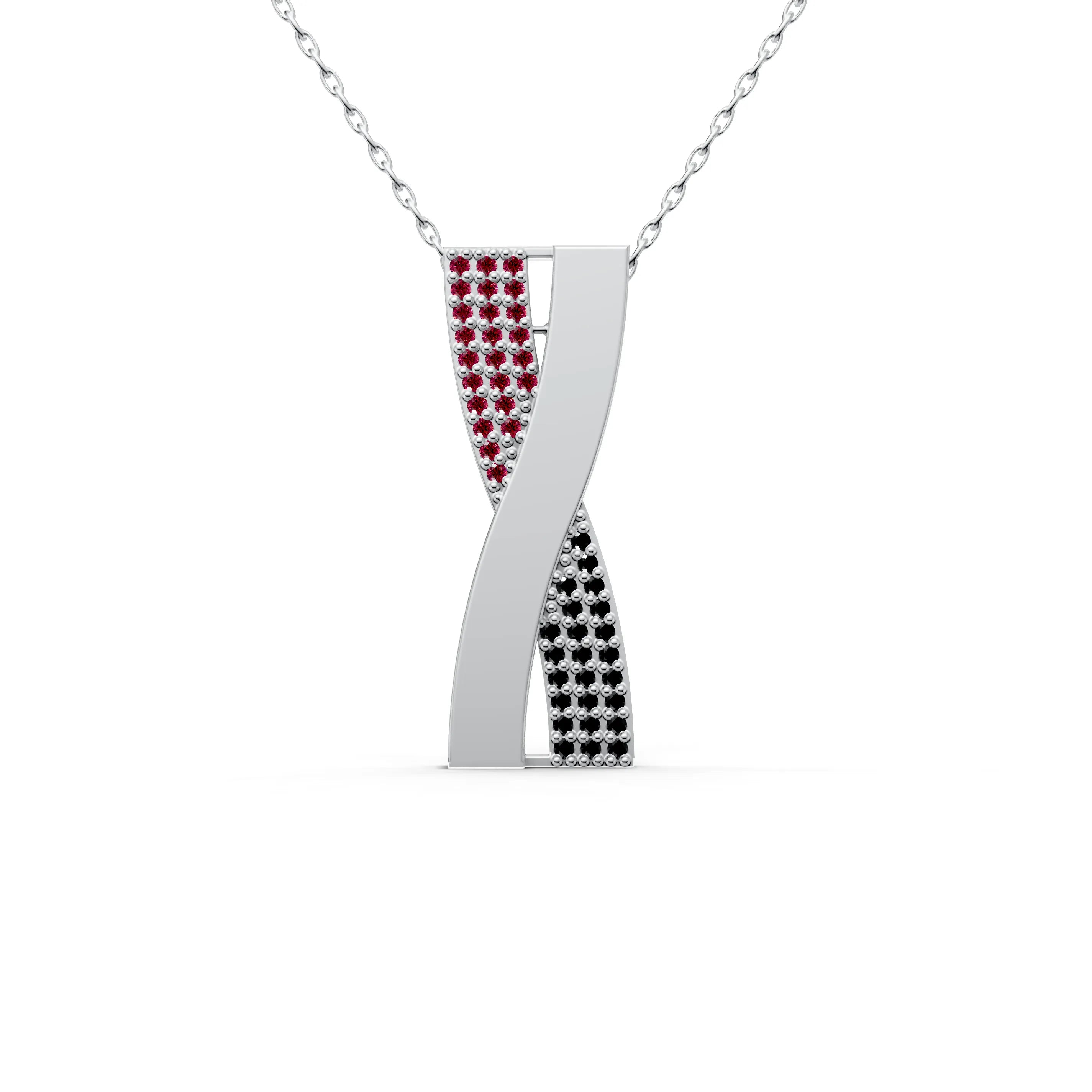 Silver_Ruby_Black