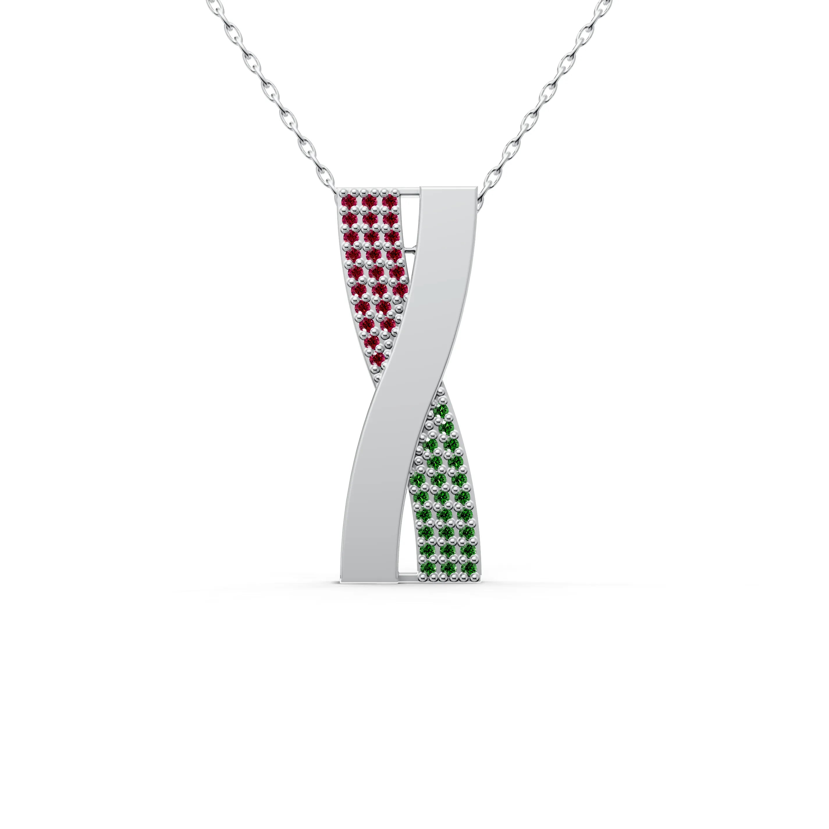Silver_Ruby_Emerald