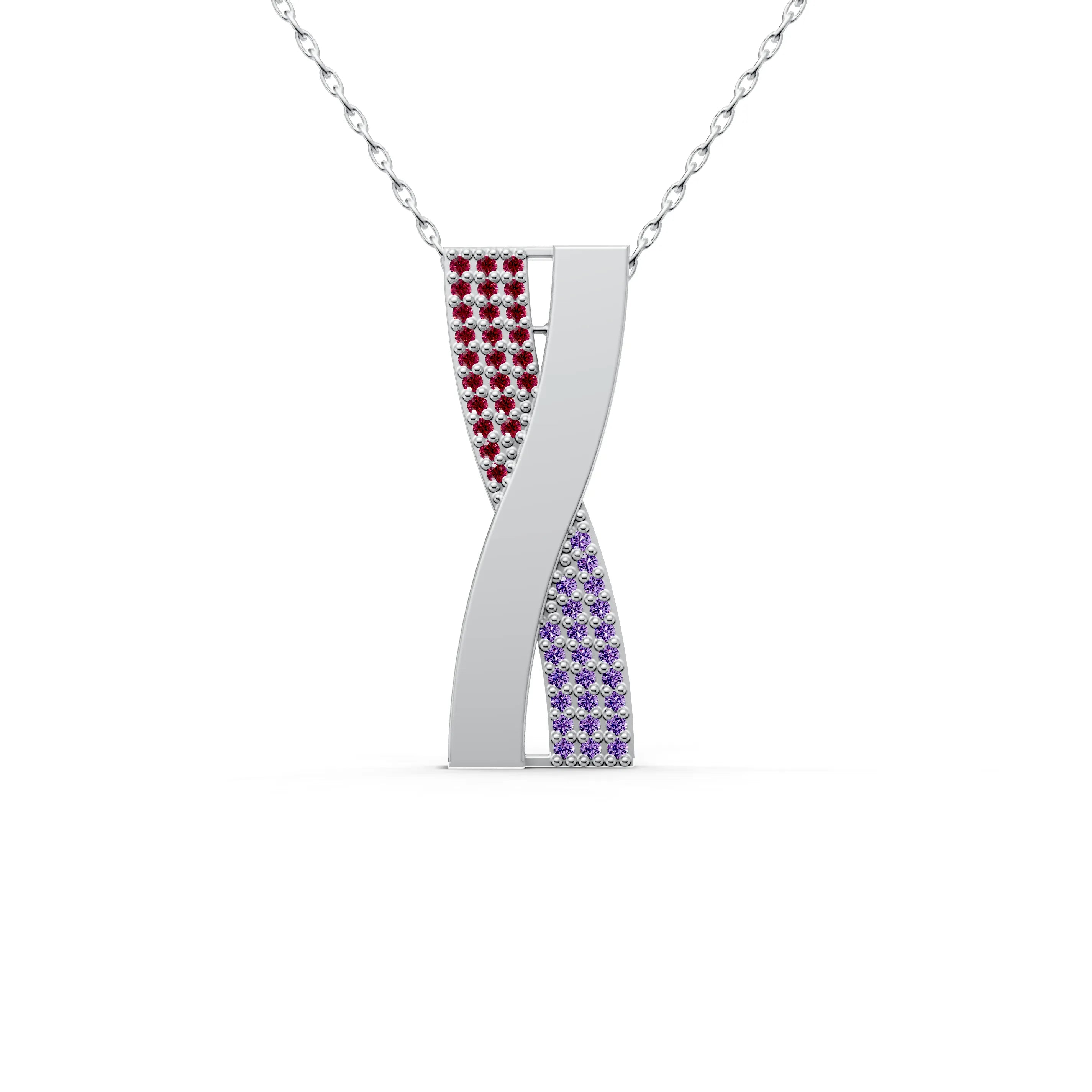 Silver_Ruby_Amethyst