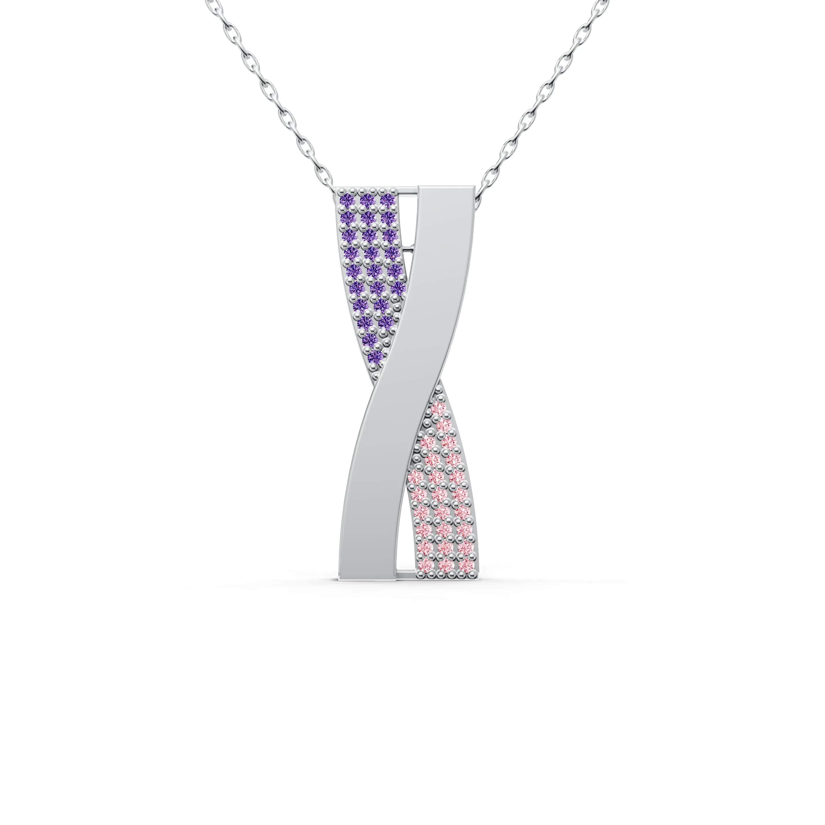 Silver_Amethyst_Pink