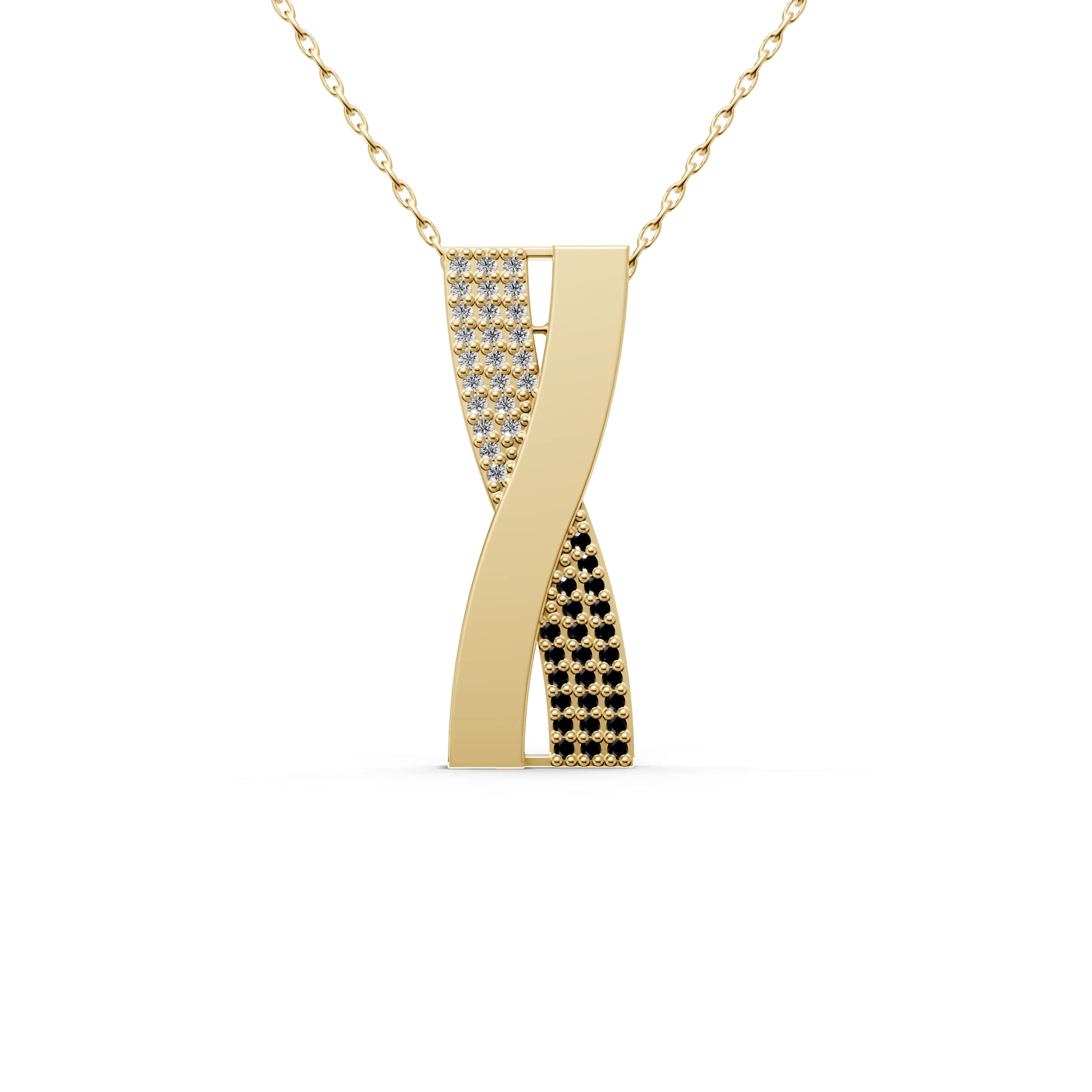 Gold_Diamond_Black