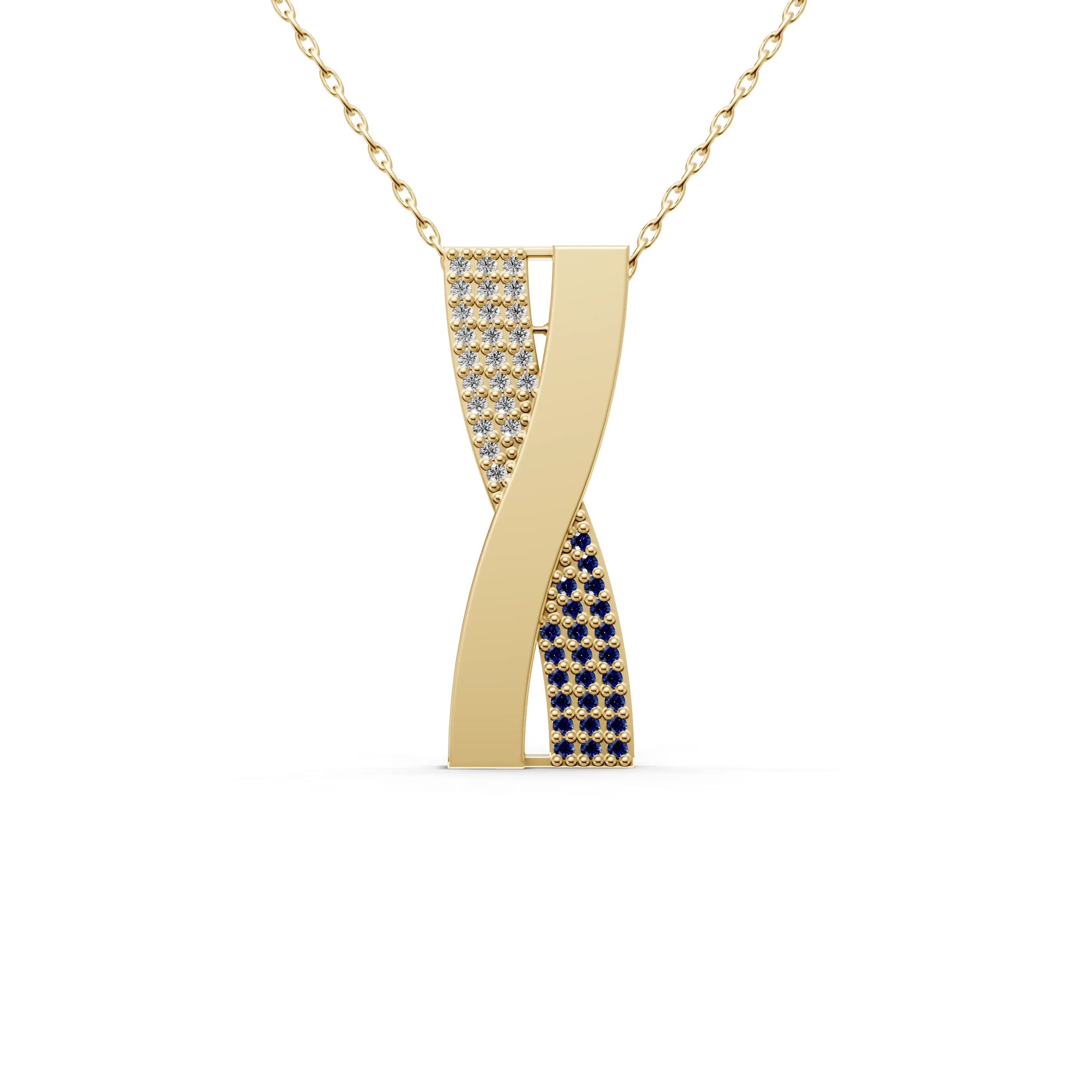 Gold_Diamond_Sapphire