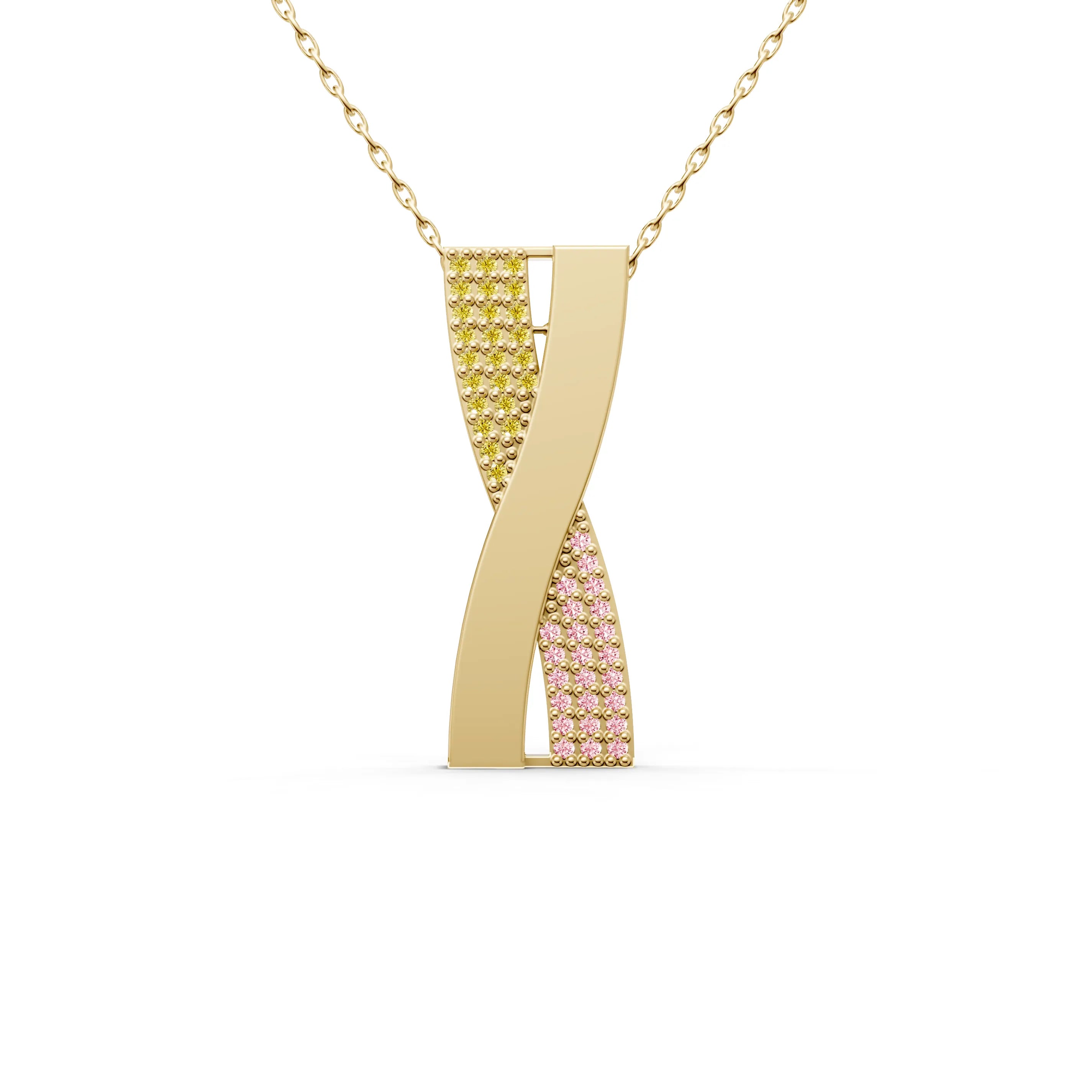 Gold_Citrine_Pink