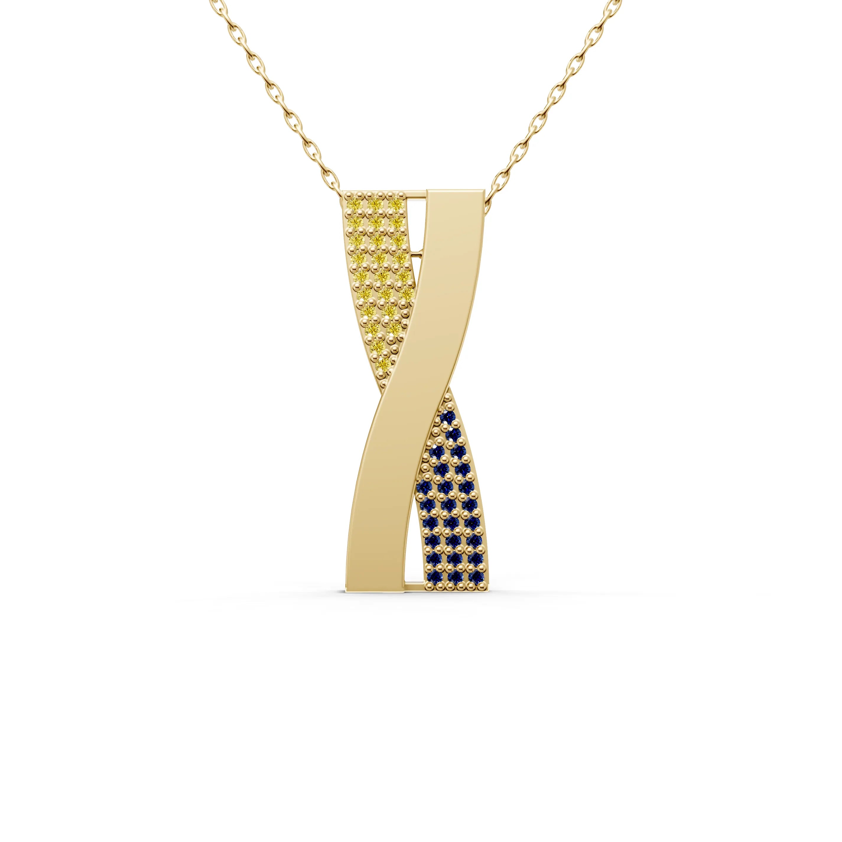 Gold_Citrine_Sapphire