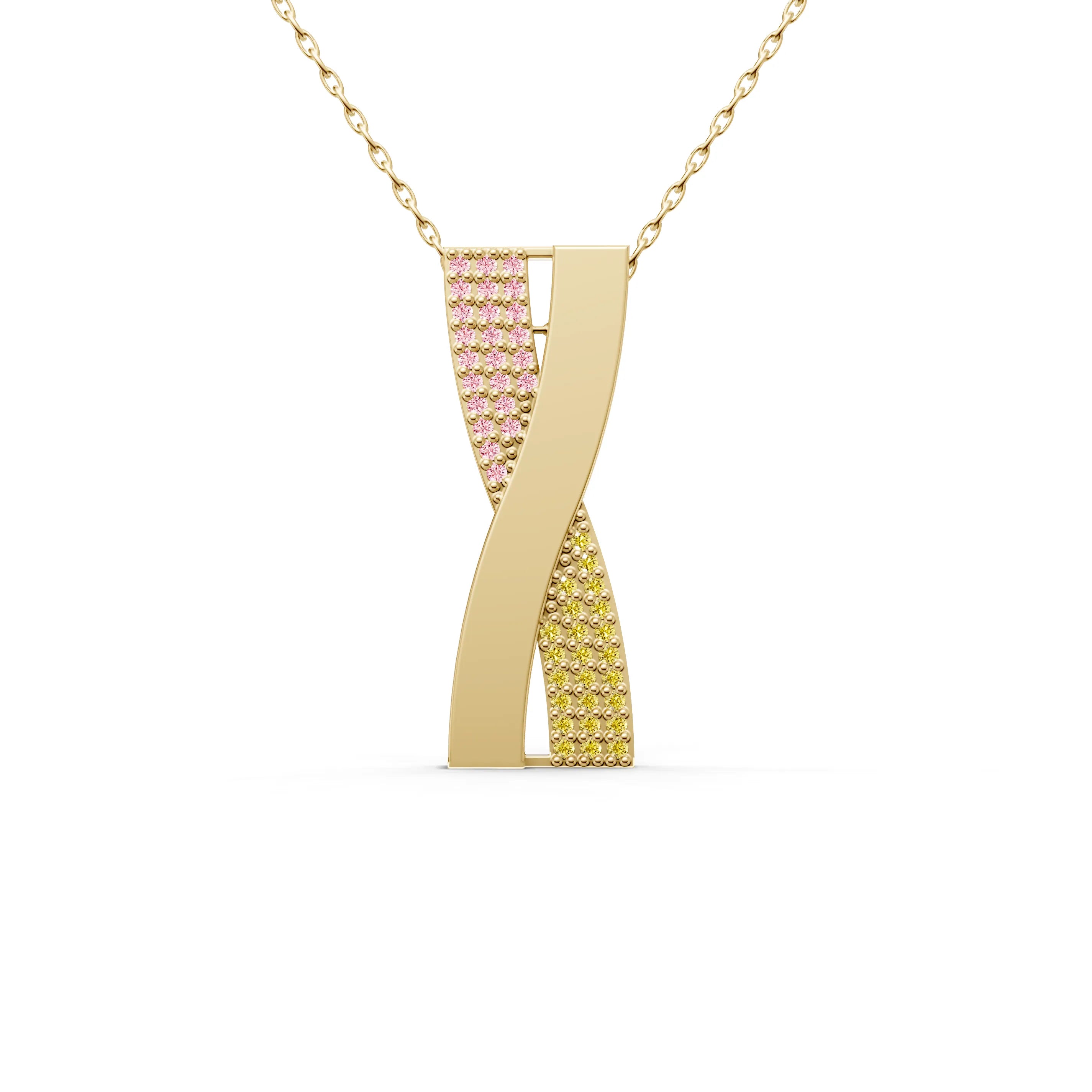 Gold_Pink_Citrine