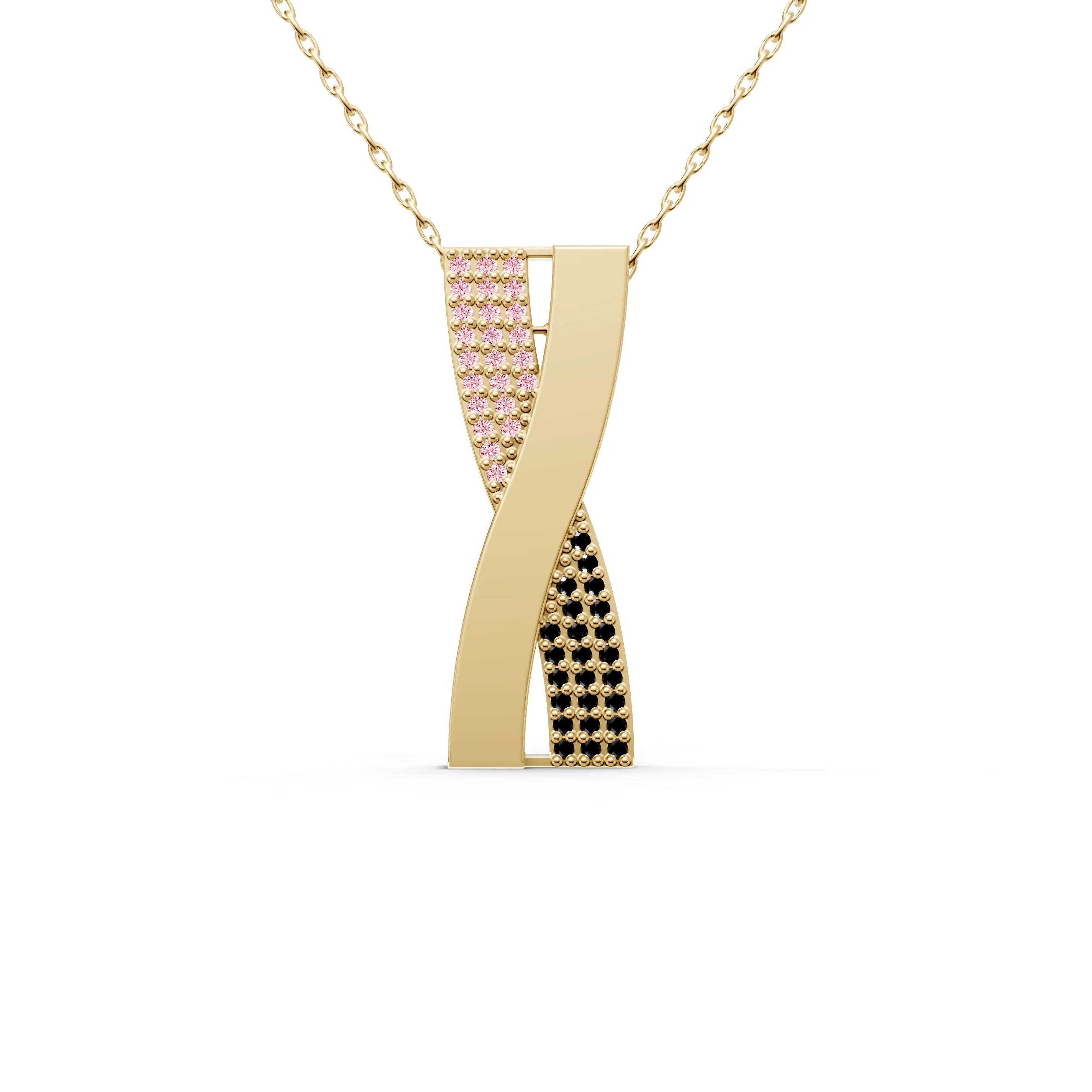 Gold_Pink_Black