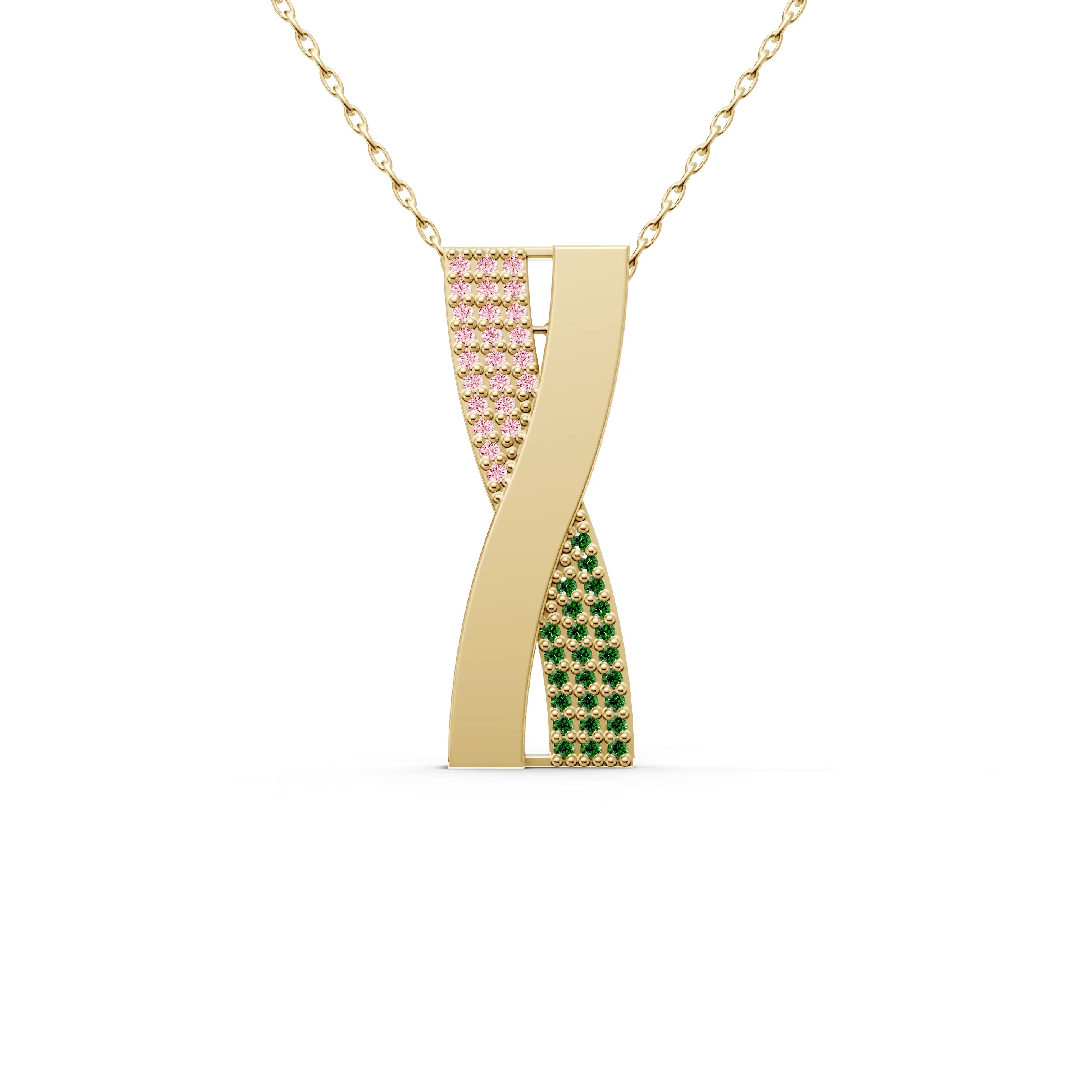 Gold_Pink_Emerald