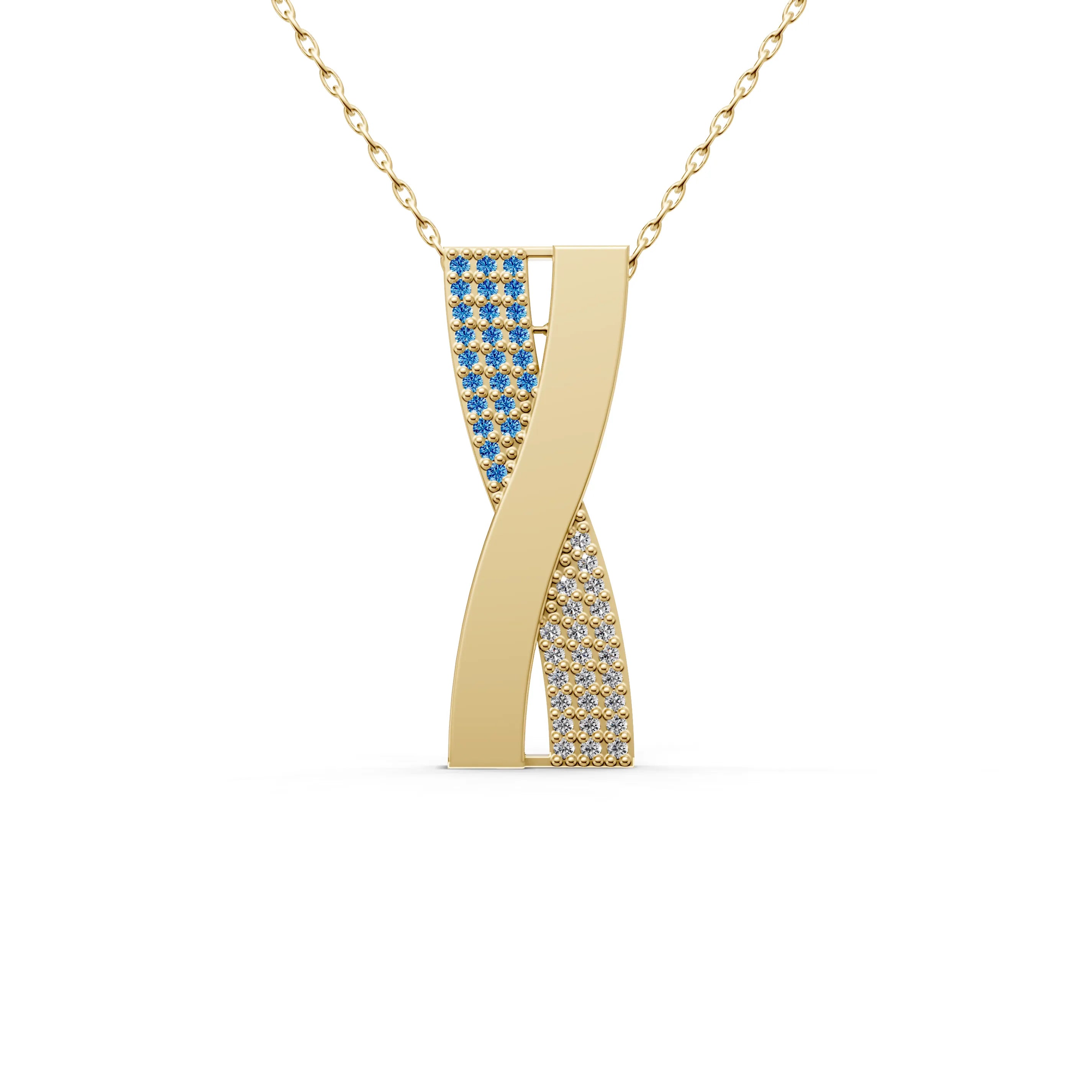 Gold_Aquamarine_Diamond